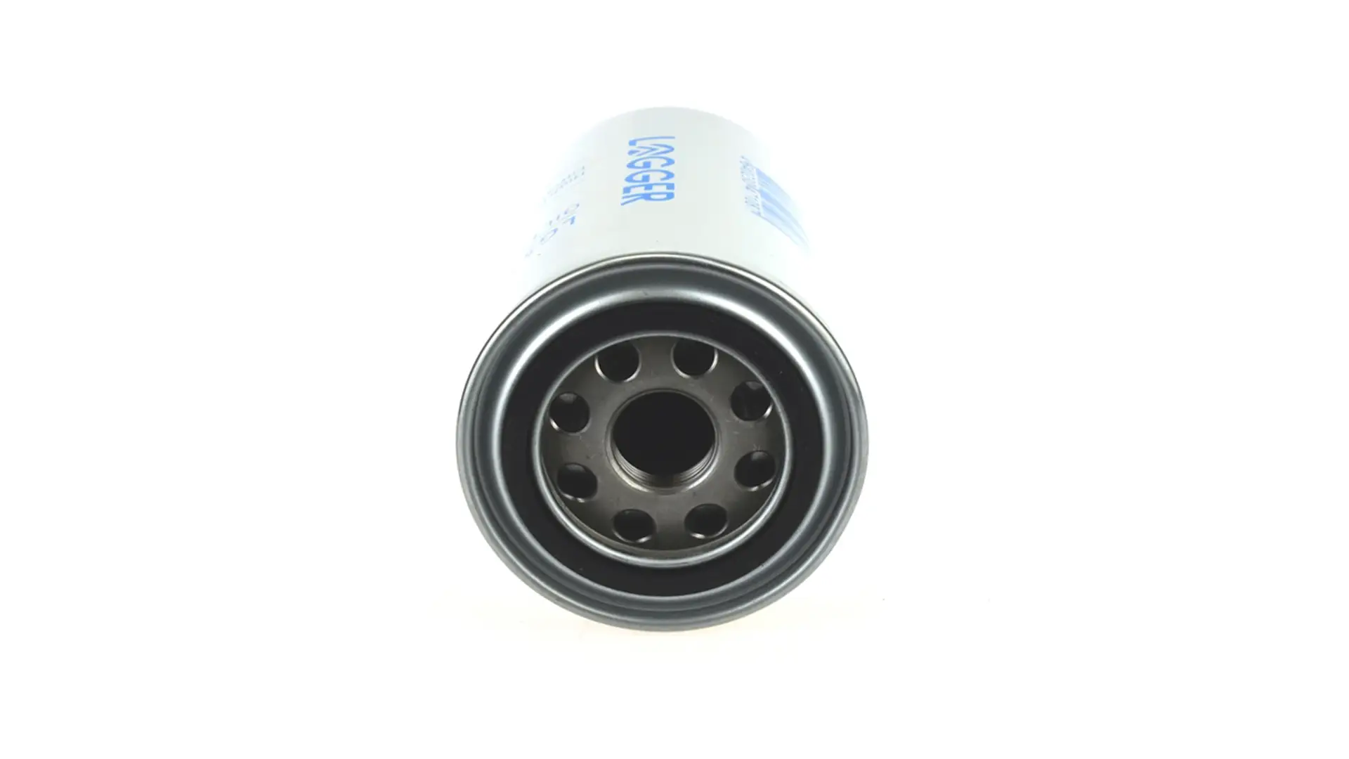 LG516855 Фильтр масляный LOGGER