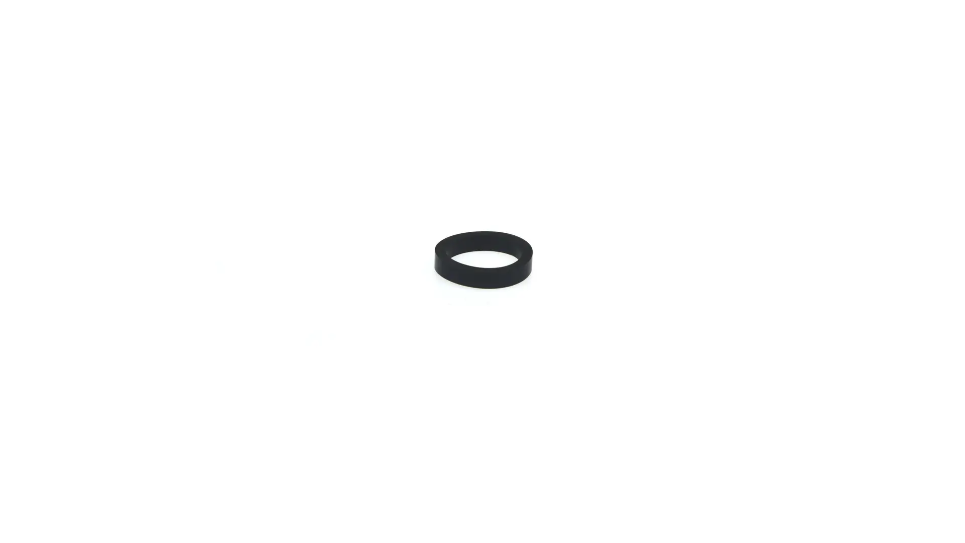 LG000855 Фильтр топливный LOGGER