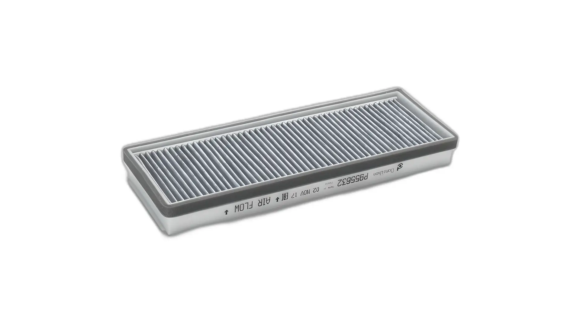 P955632 Фильтр воздушный (салонный) Donaldson