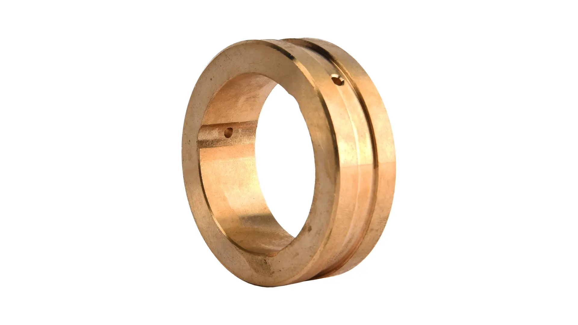 11090861 Втулка Sany