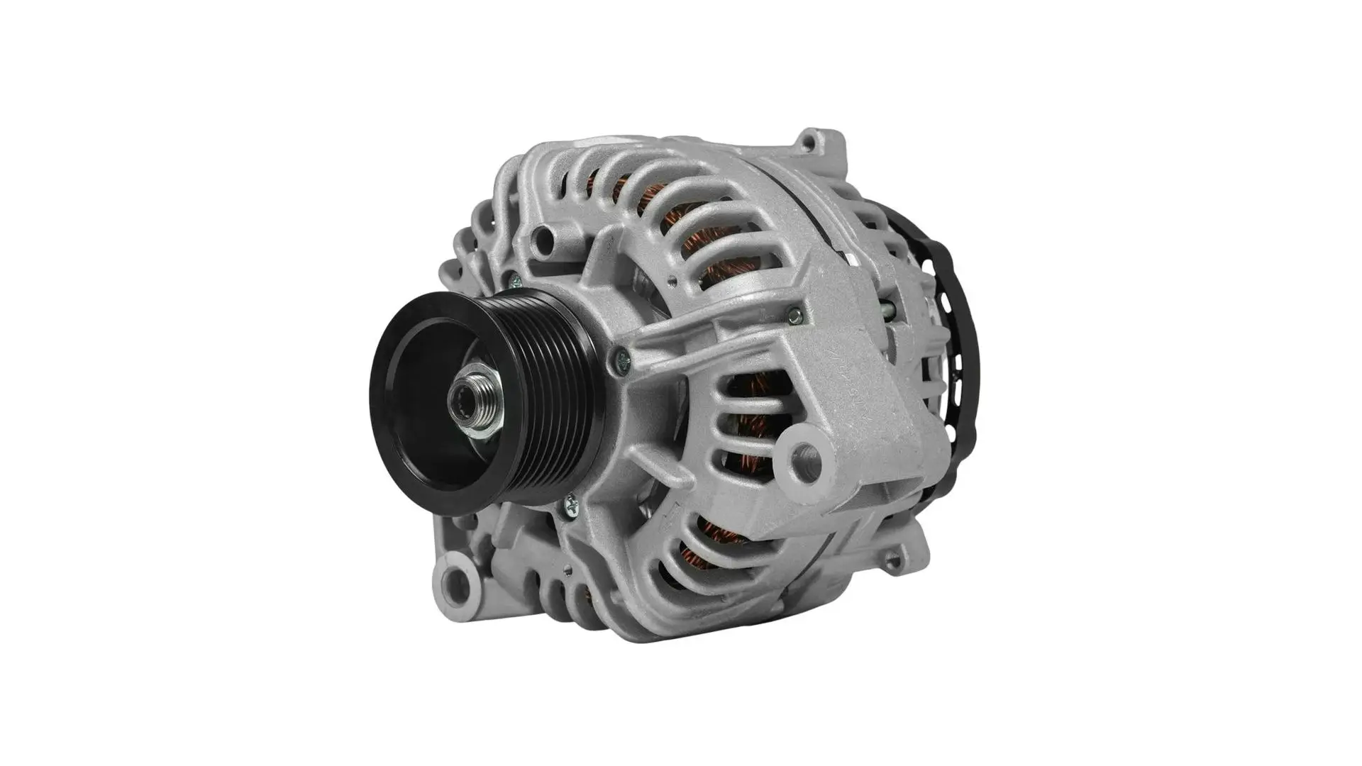 ALB5185 Генератор 1210E,1510E,1510G,1270E, 1270G  KRAUF