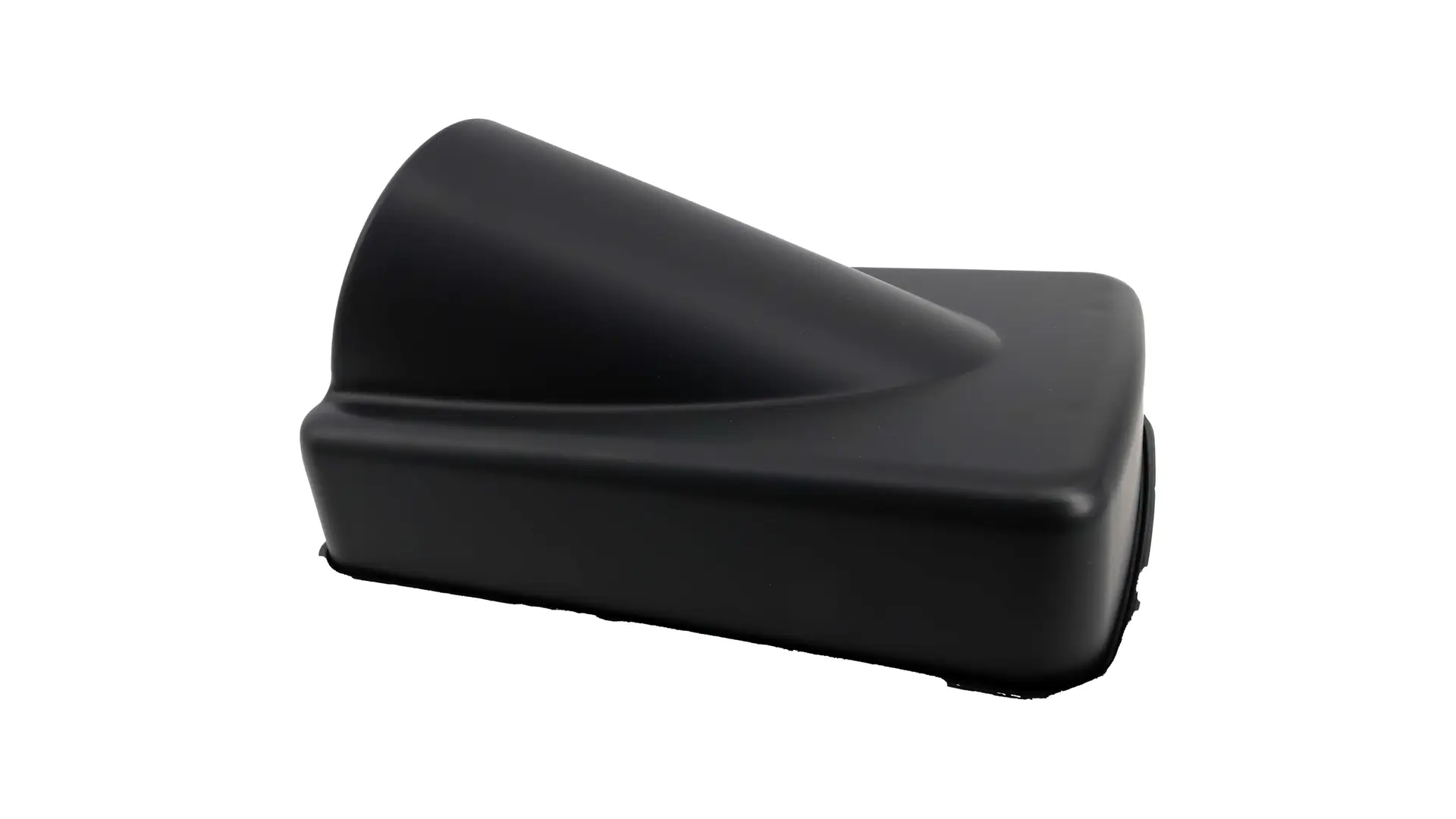 11455561 Корпус Sany