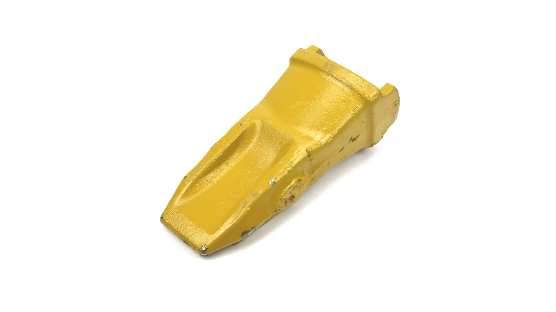 220-9109-GN Коронка ковша GD K-100 Guannan