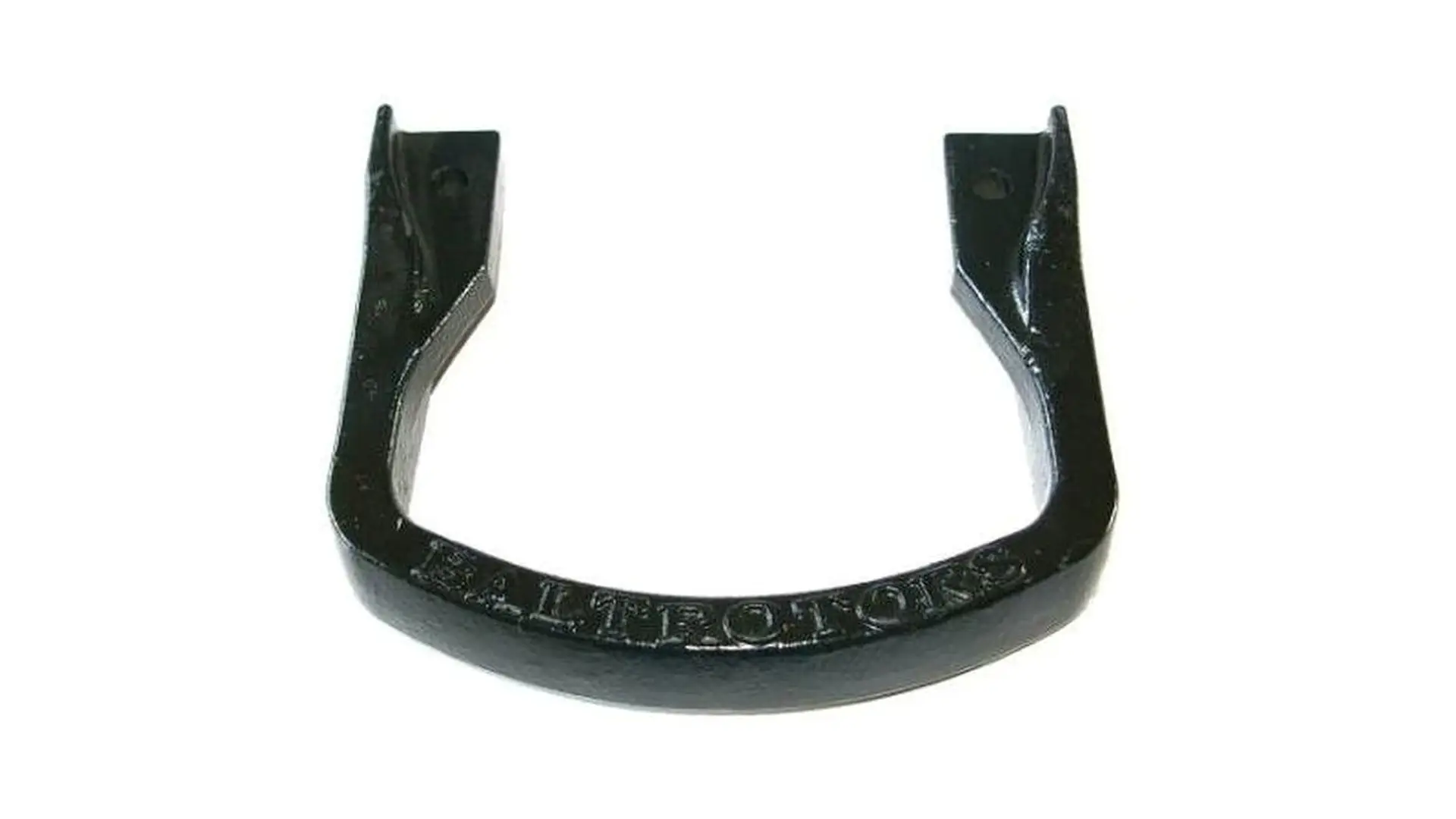 GR16S.03 Скоба защитная ротатора Baltrotors