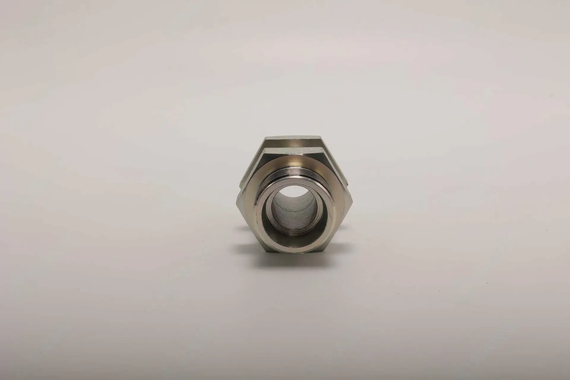 B210780000837 Фитинг Sany