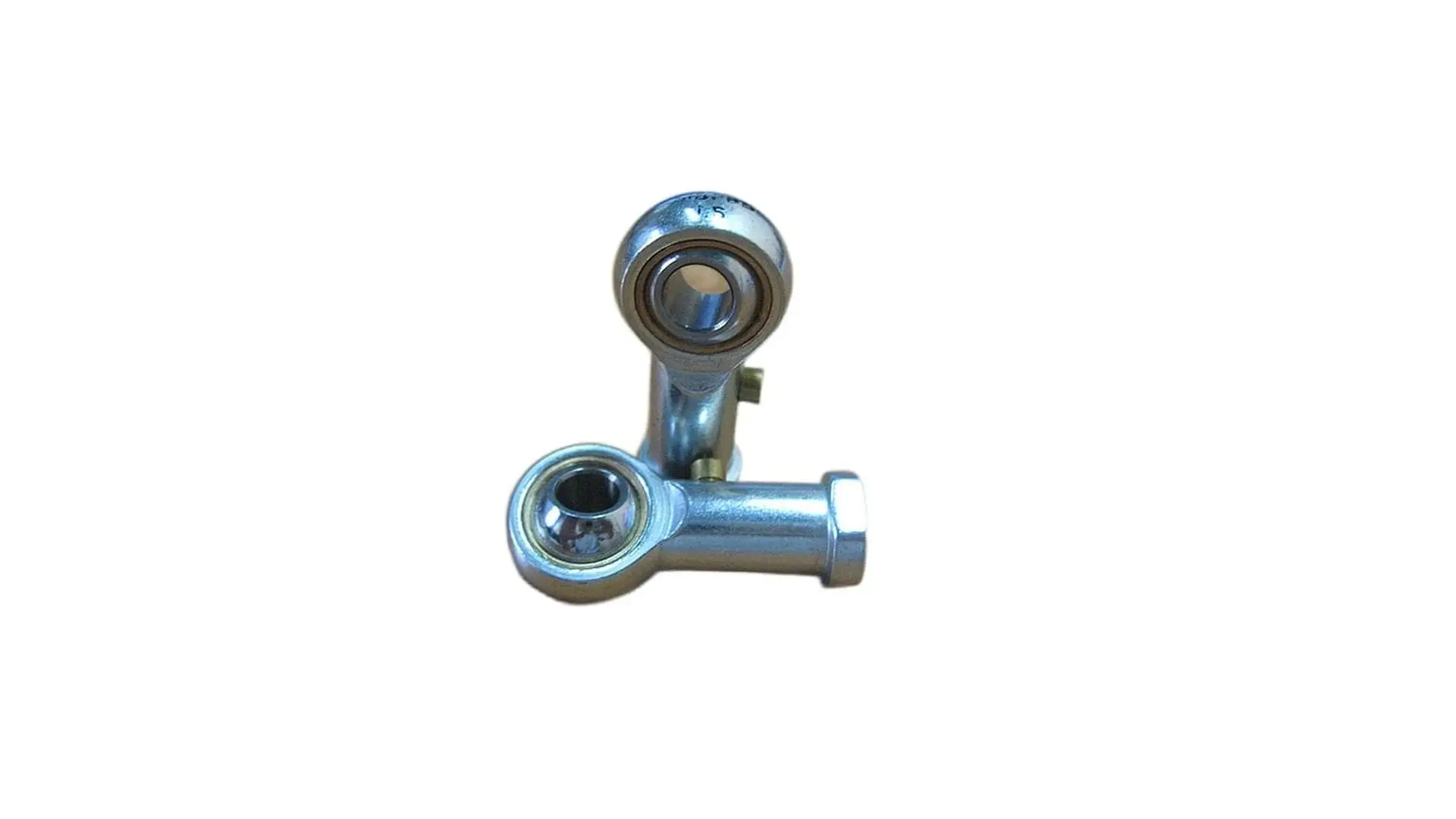 EZ879 Тяга PALFINGER