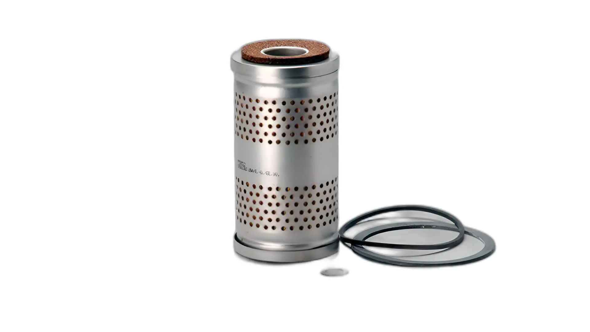 P550522 Фильтр топливный Donaldson