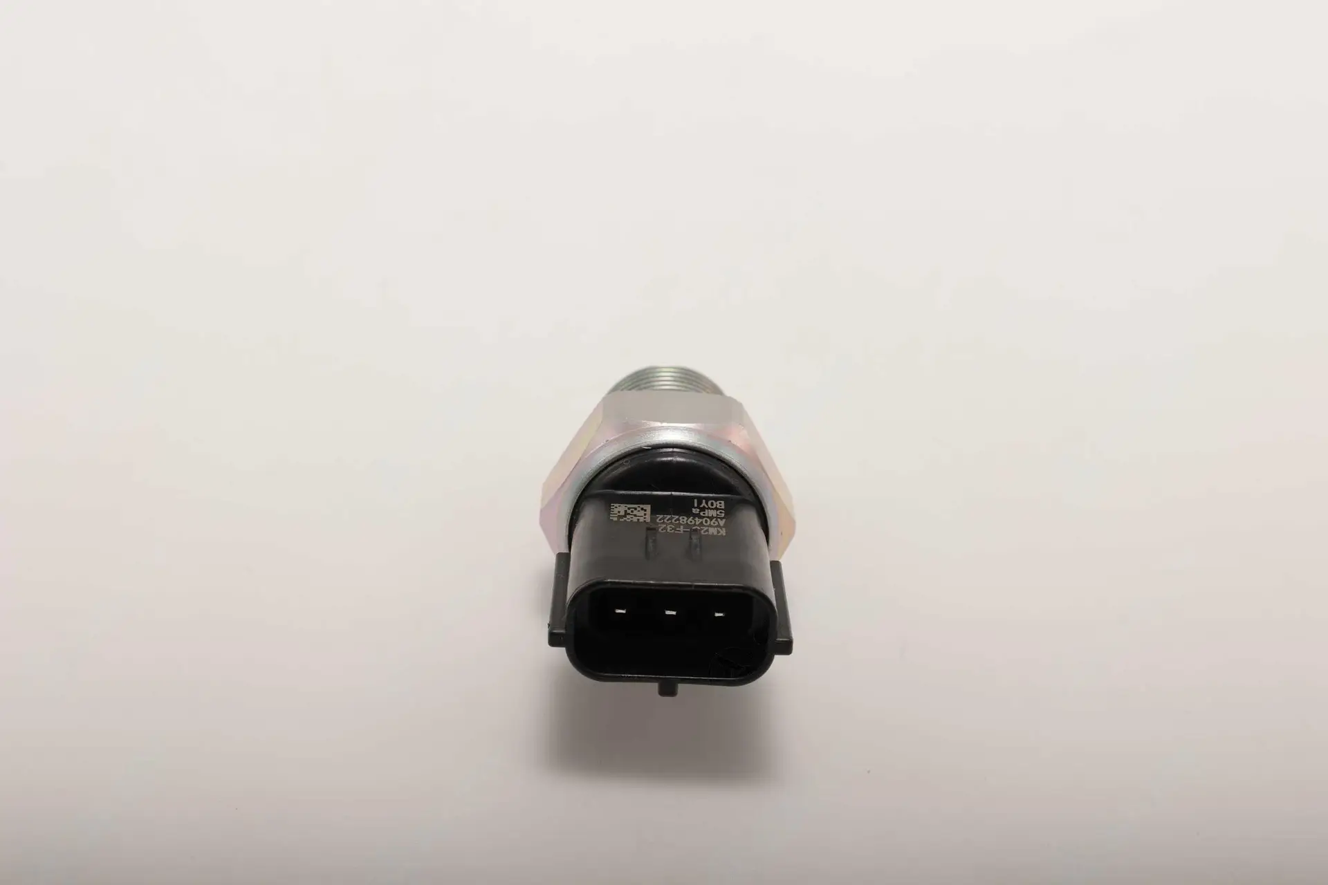 61025930 Датчик давления Sany