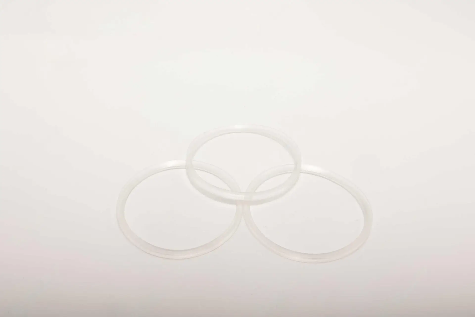 A820606020076 Уплотнение Sany