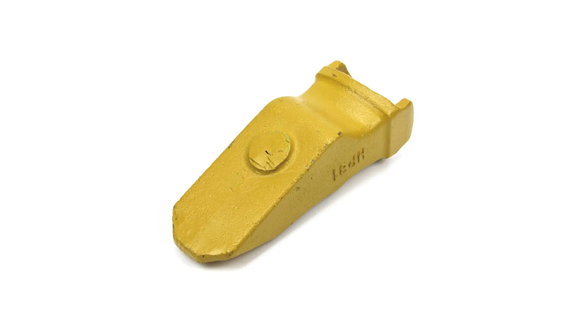 222-1081-GN Коронка ковша HP K-80 Guannan