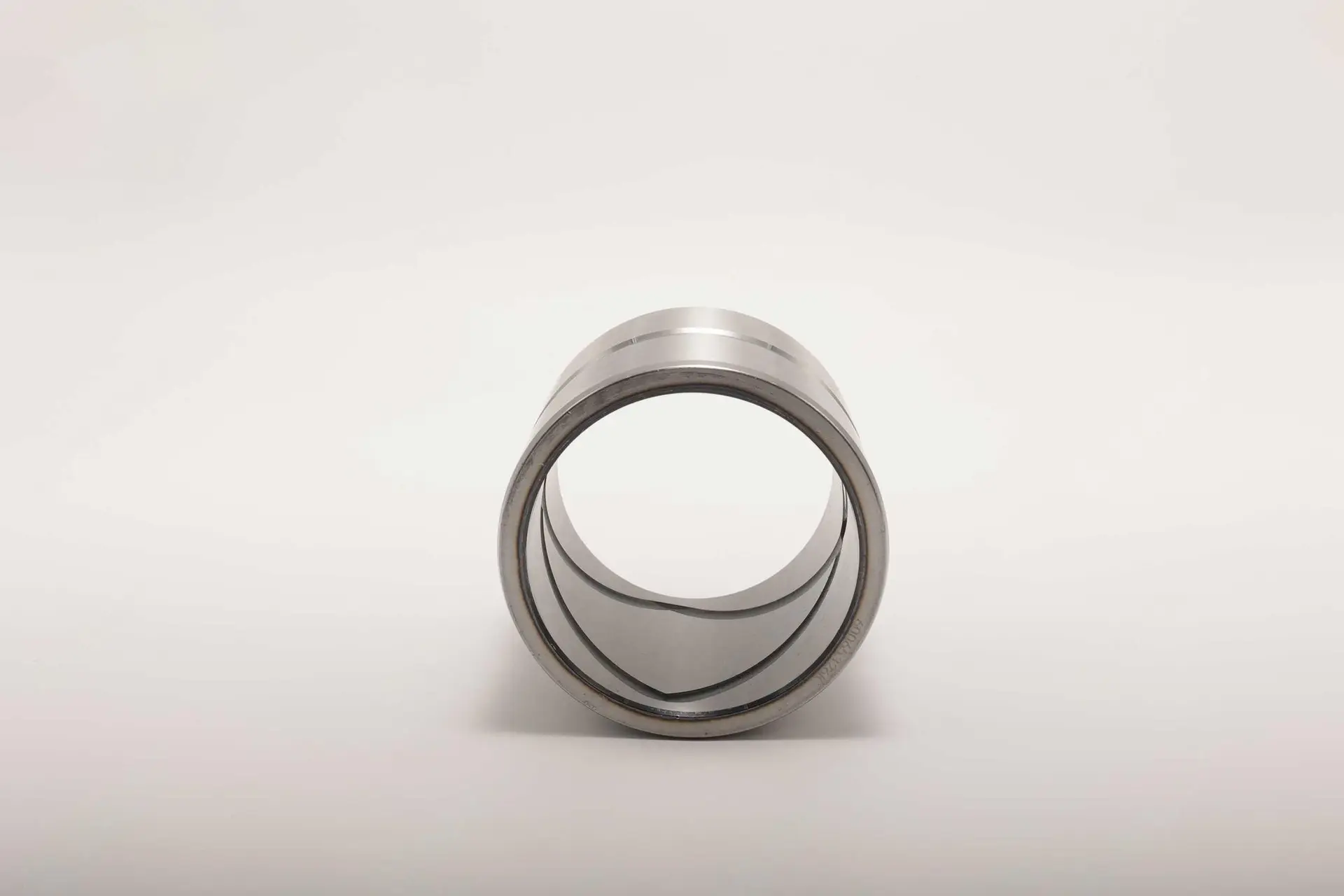 60065326K Втулка Sany