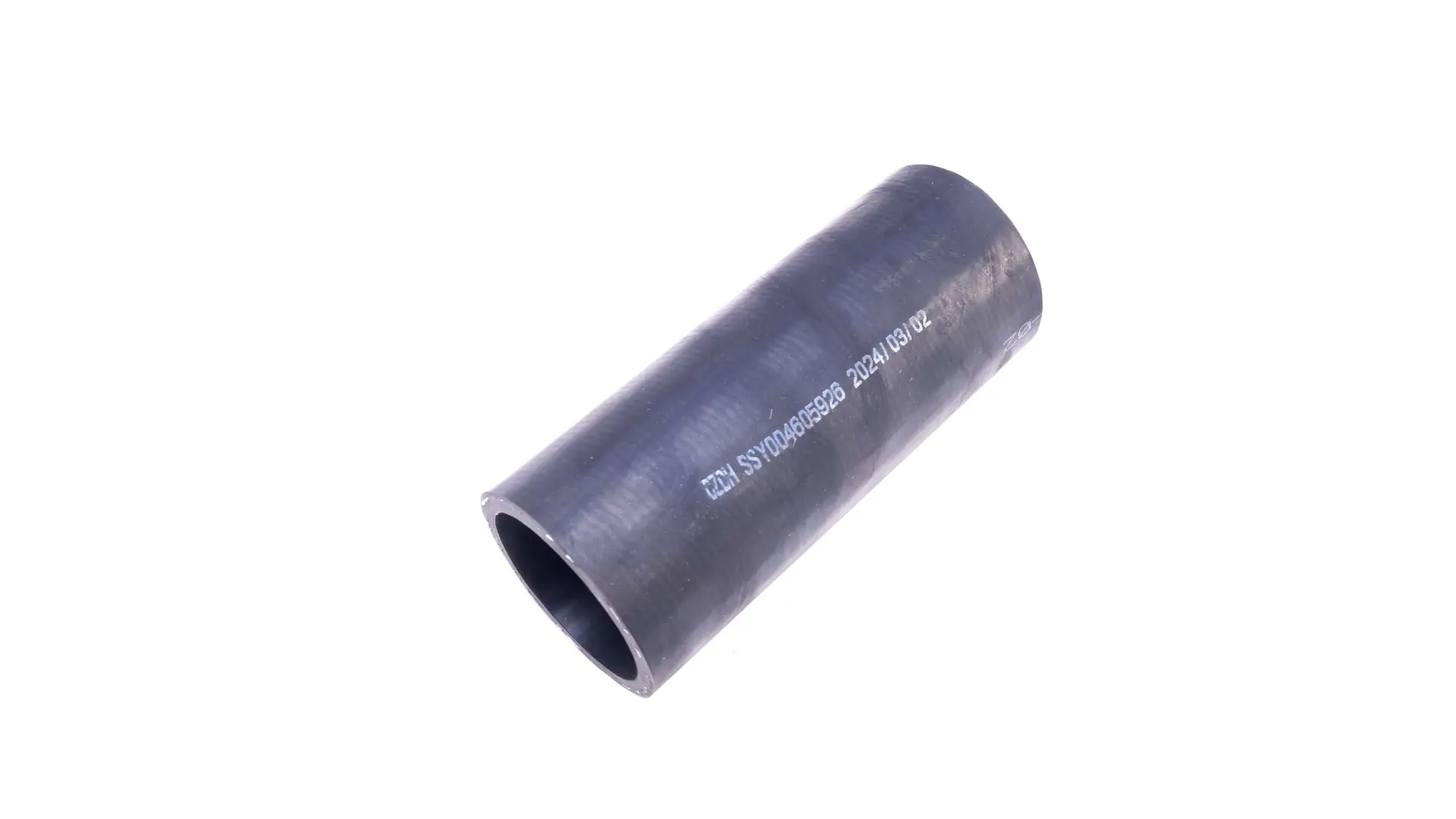 SSY004605926 Патрубок Sany