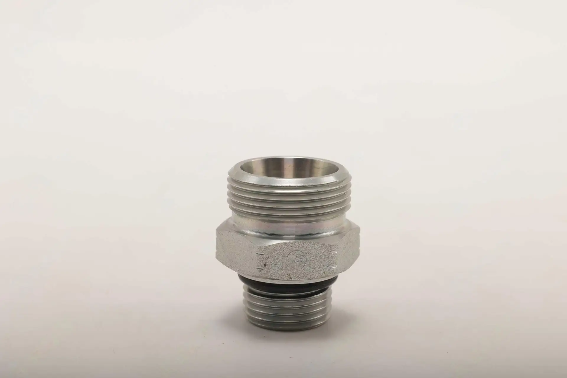 B210780001313 Адаптер Sany