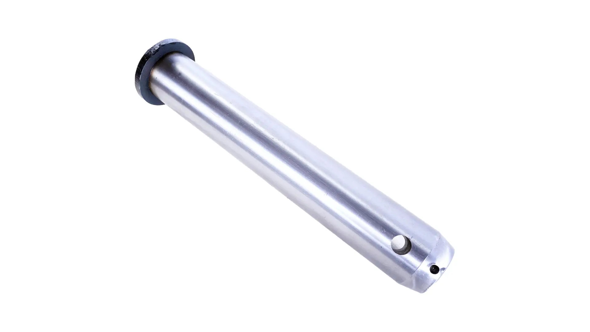 11954088 Палец Sany