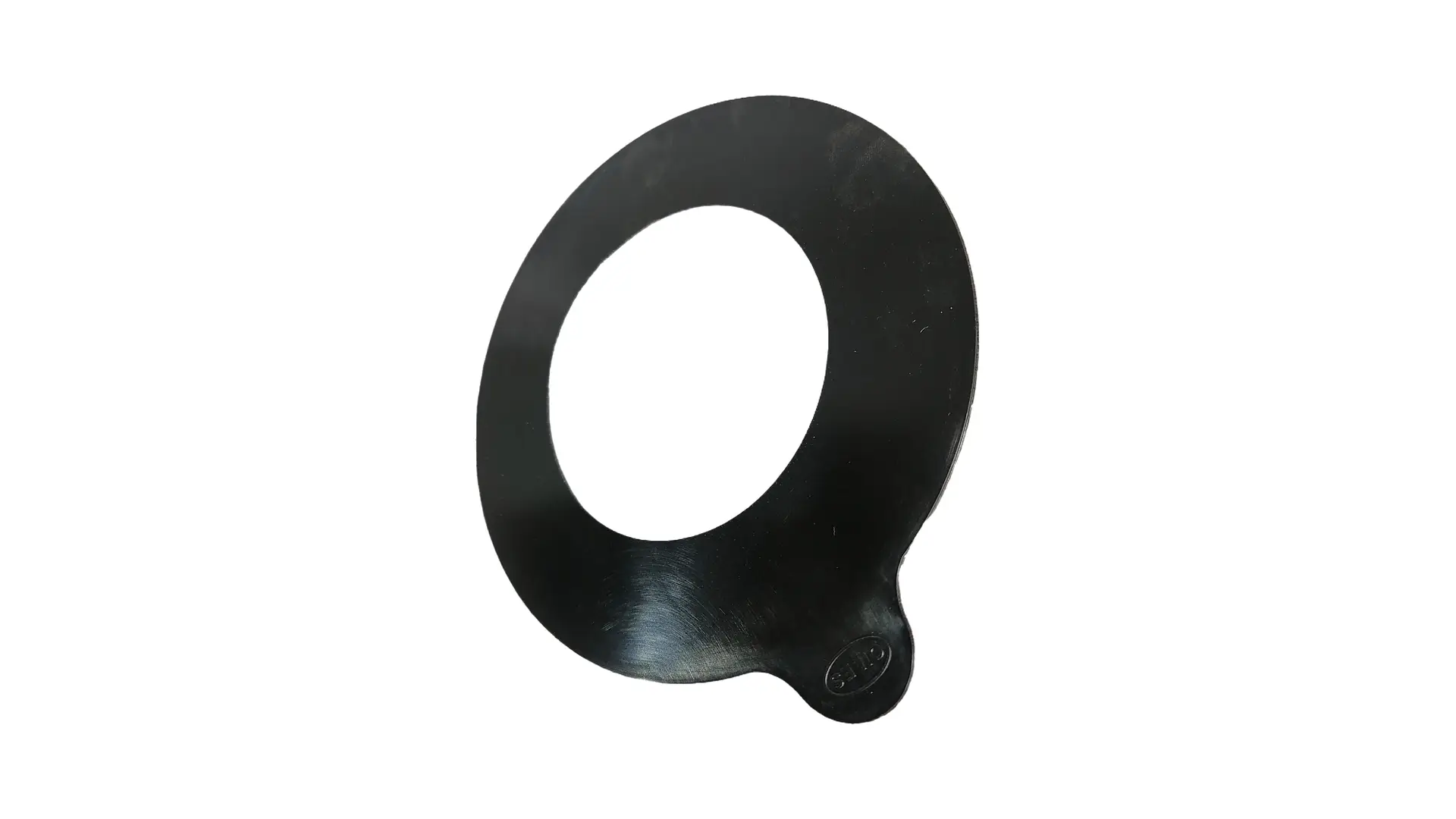 11041901 Шайба Sany