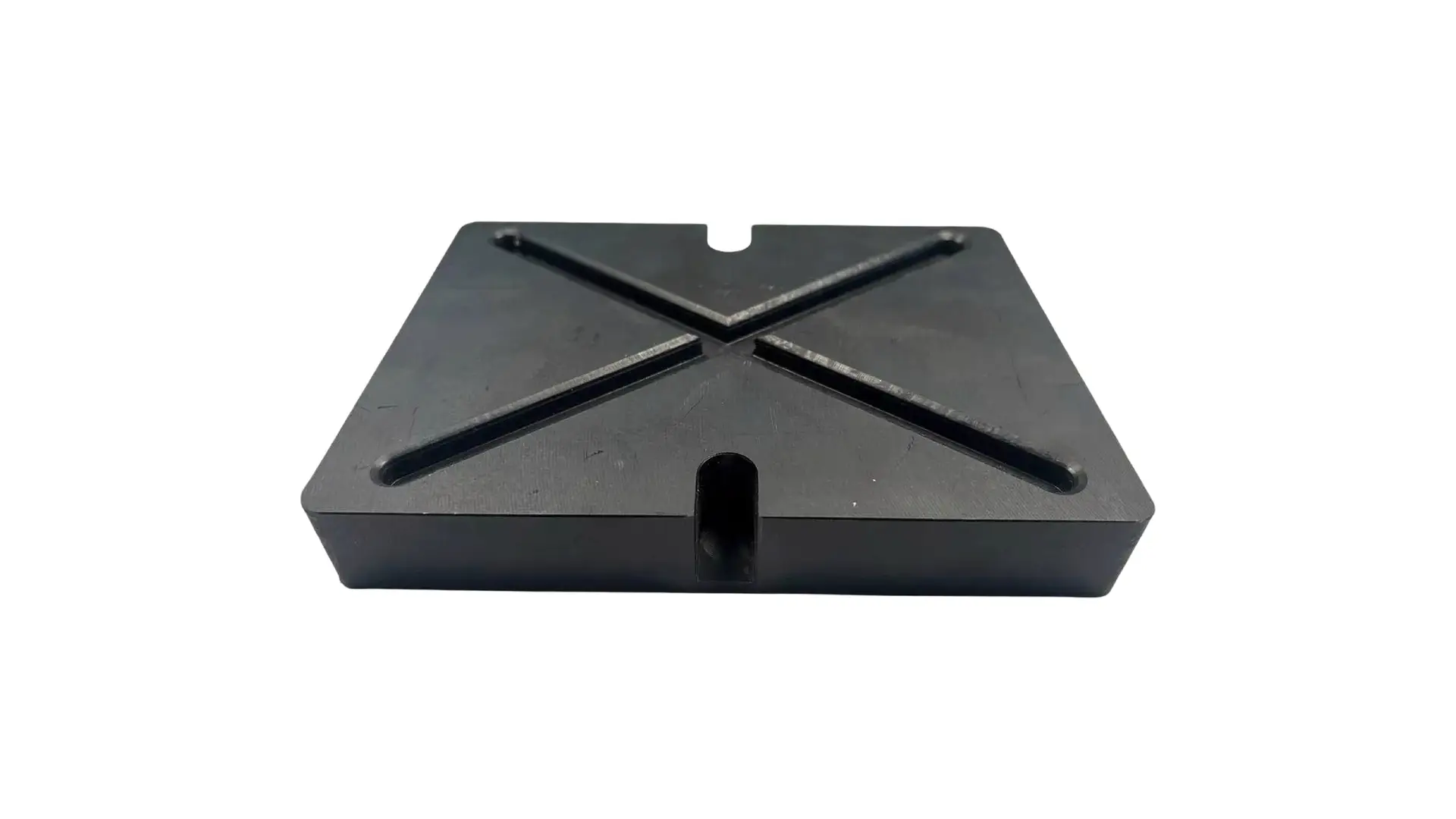 11486218 Пластина скольжения Sany