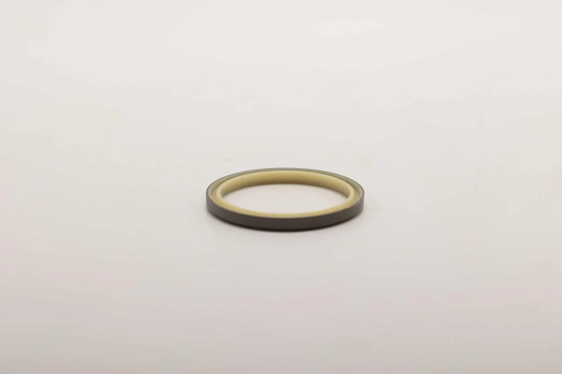 A880808070035K Пыльник Sany