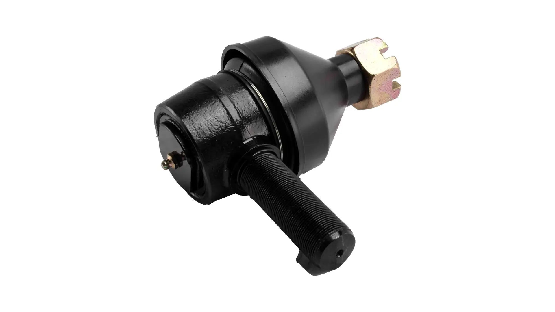 10659957 Шарнир правый в сборе Sany