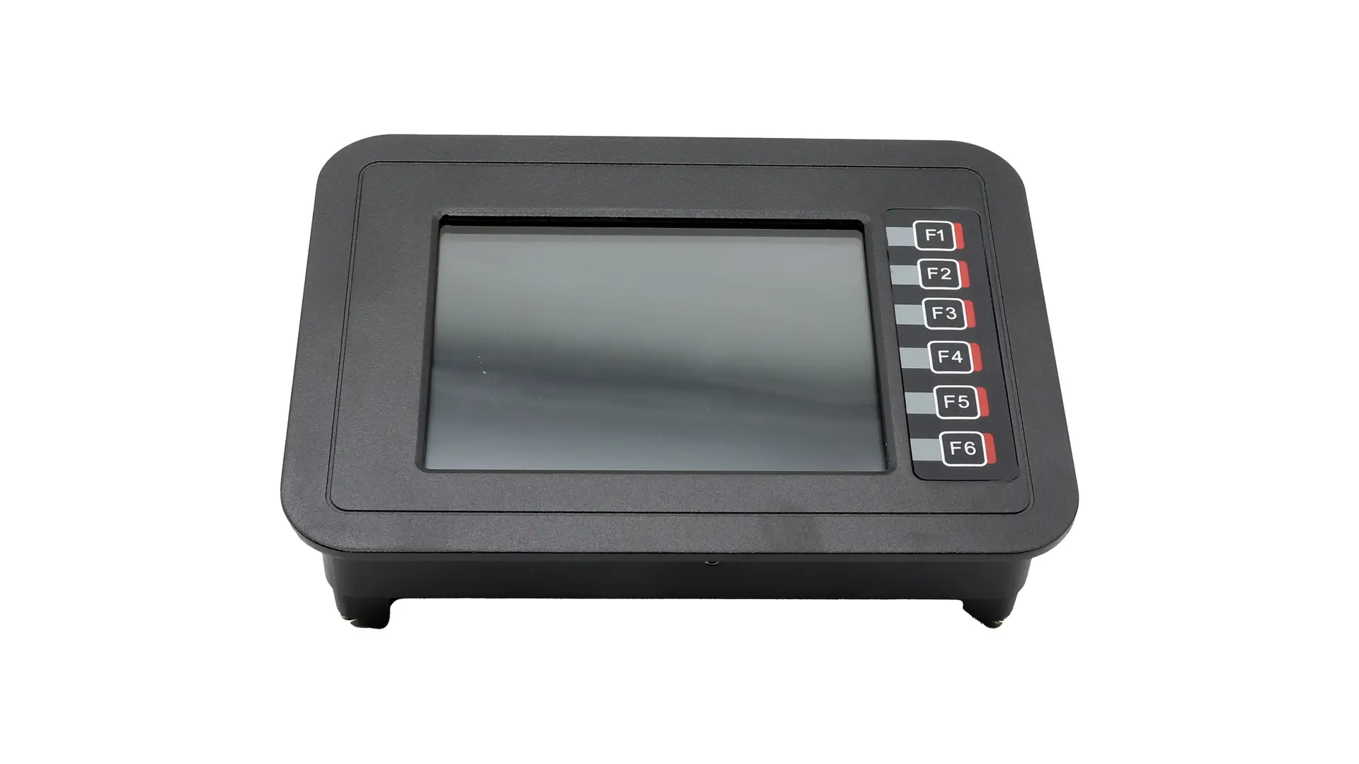 SZN006443361 Дисплей Sany