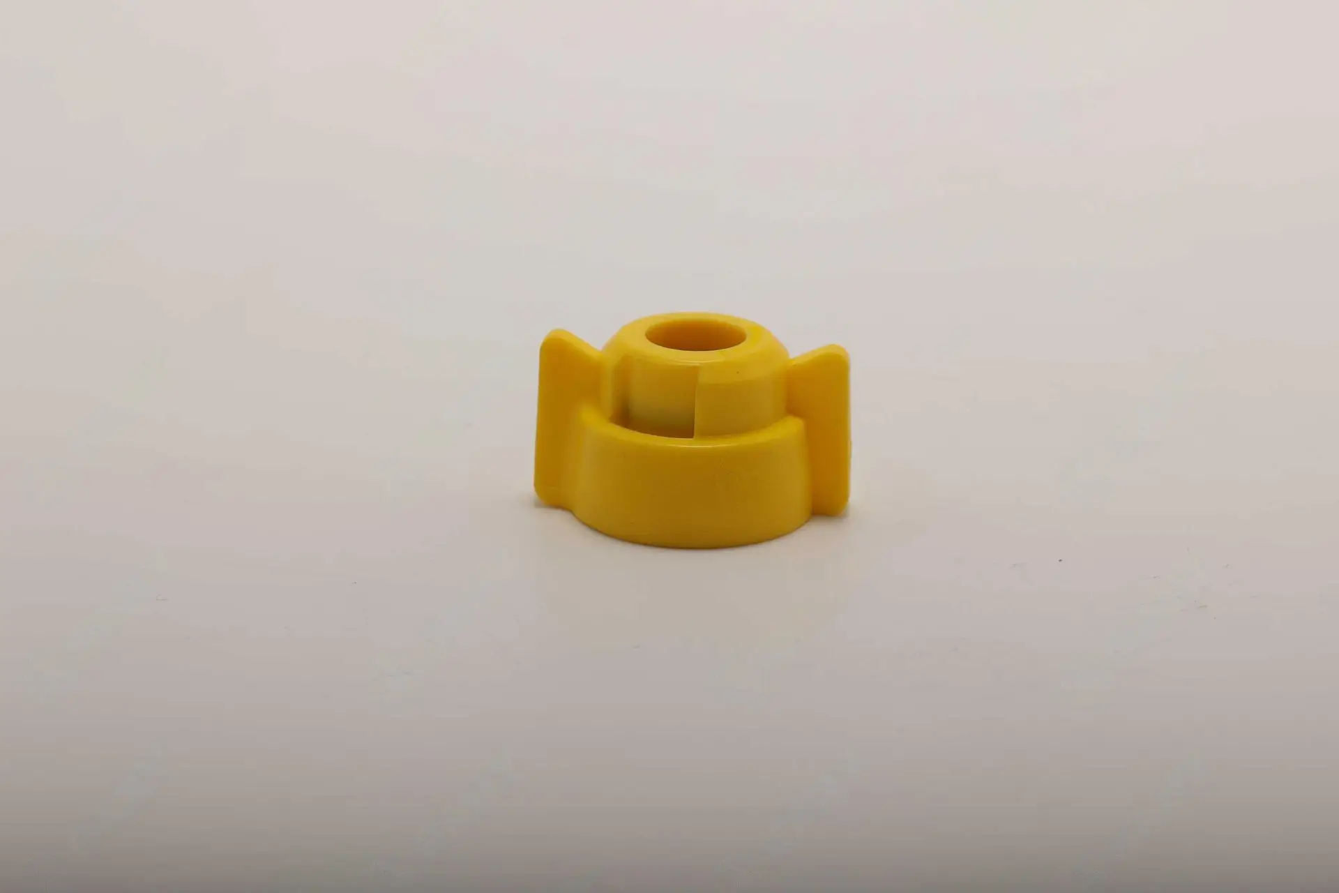 61005655 Крышка форсунки Sany