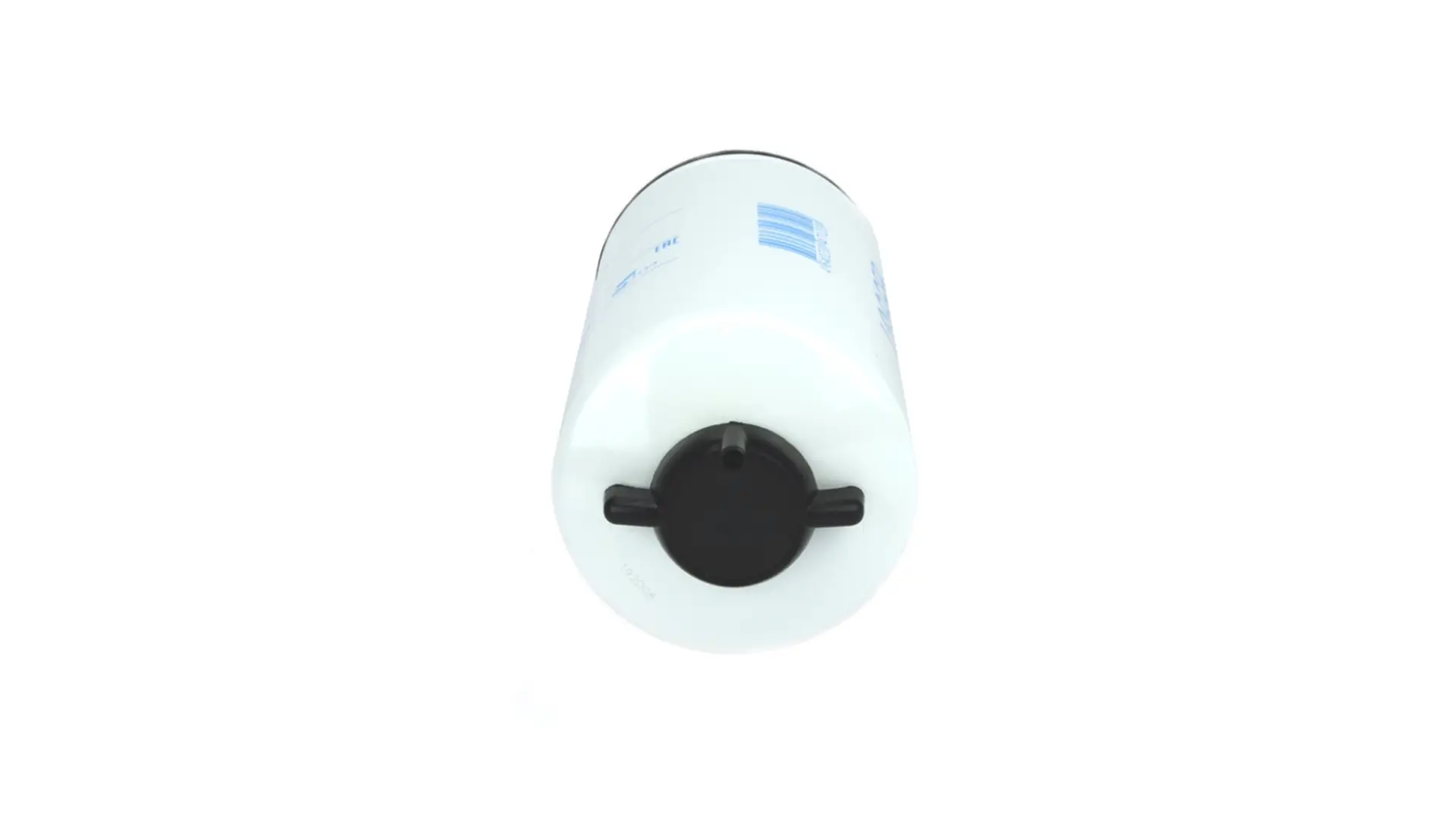 LG009055 Фильтр топливный LOGGER