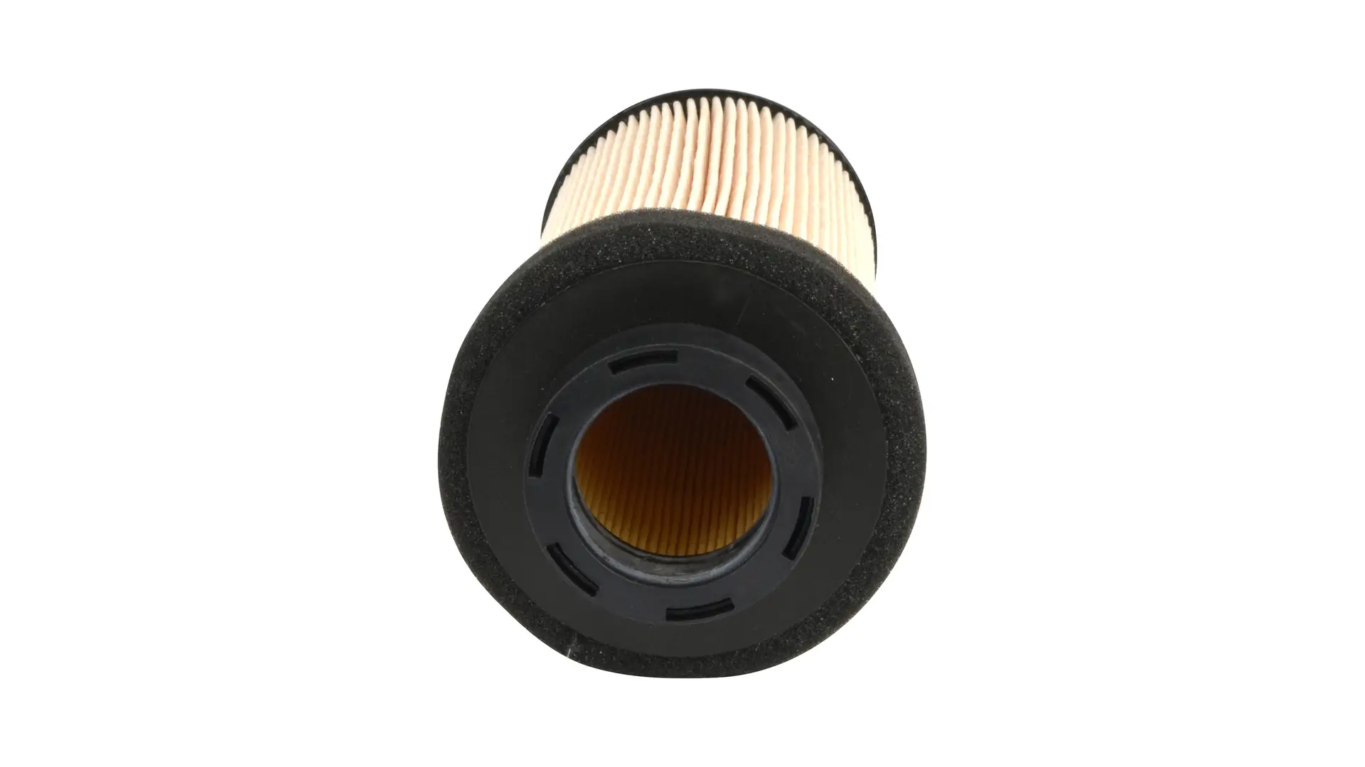 LG267055 Фильтр топливный LOGGER