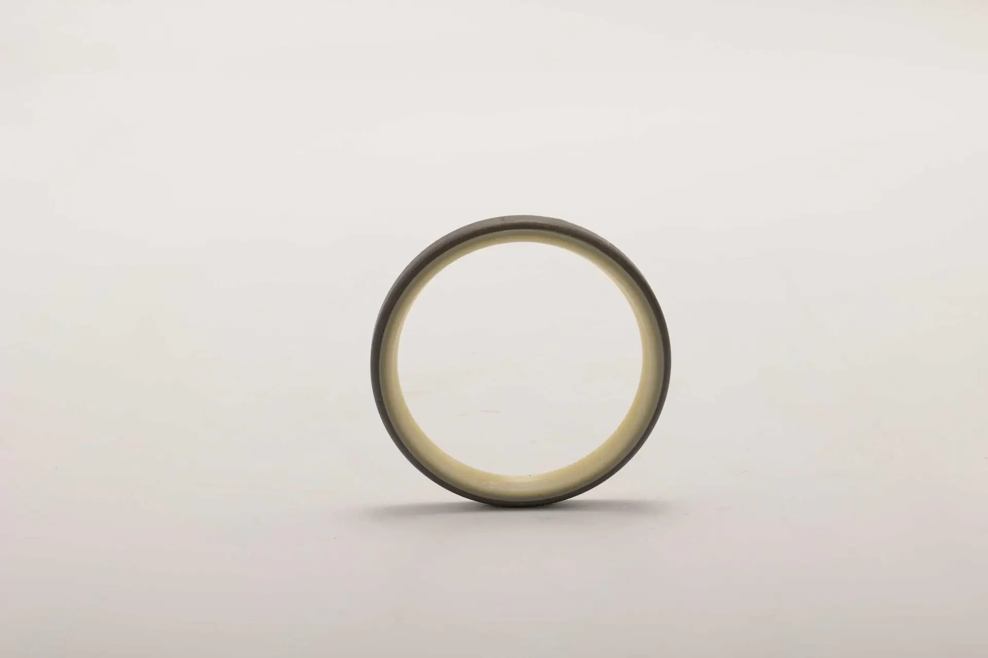 A880808070035K Пыльник Sany