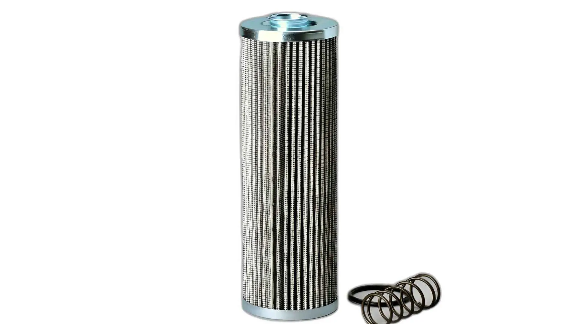 P171843 Фильтр гидравлический Donaldson