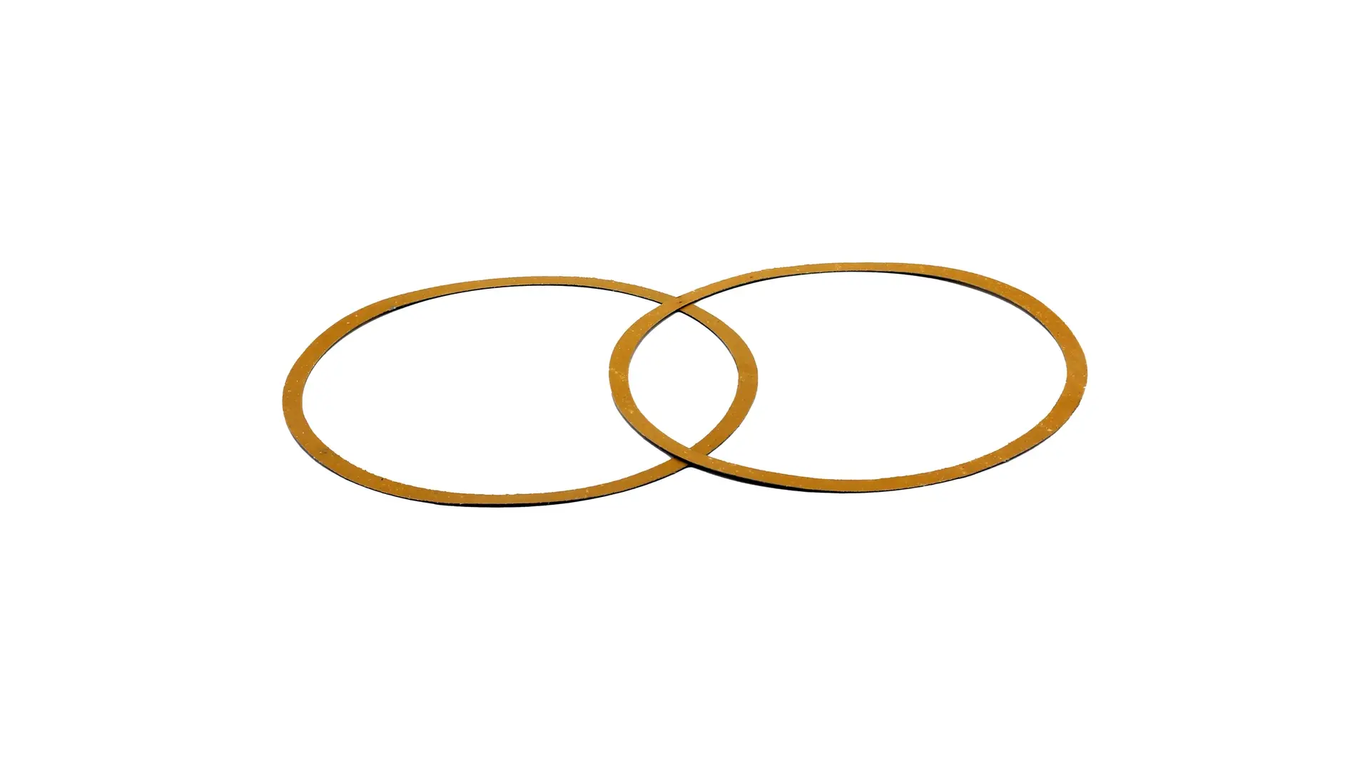 10462932 Прокладка Sany