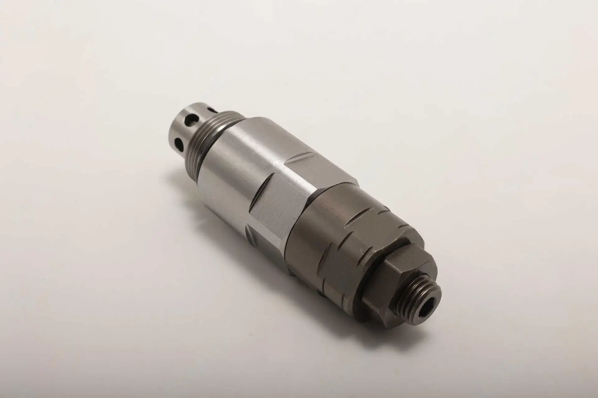 60307534K Клапан Sany