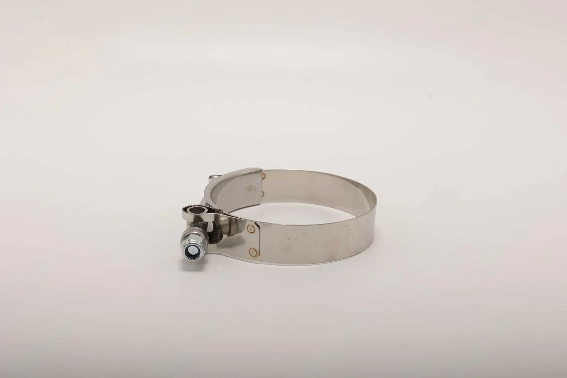 A229900006067 Хомут Sany