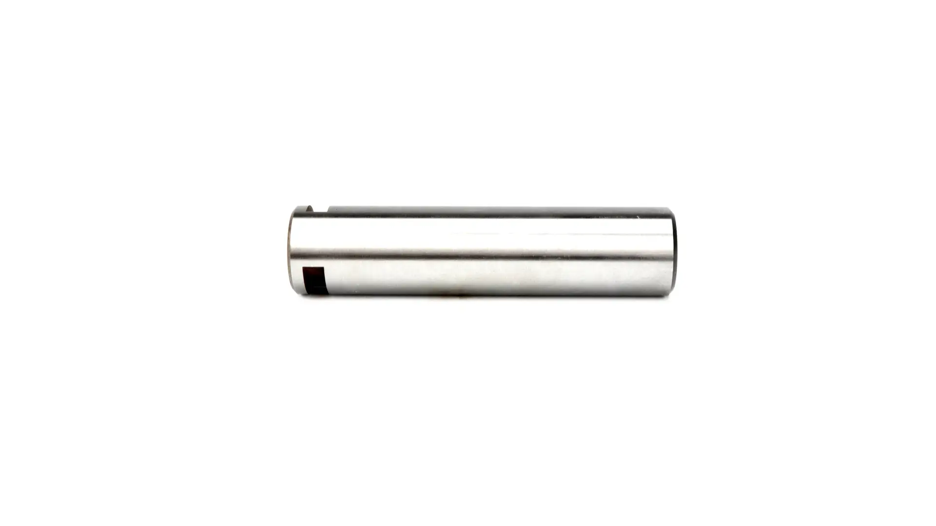 Z64.00.00-018 Палец крепления гидроцилинда верхних ножей к раме LOGGER