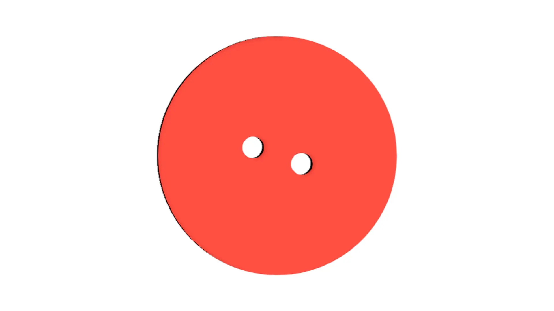 Z200.00.00.00-016 Колпачок подвеса LOGGER