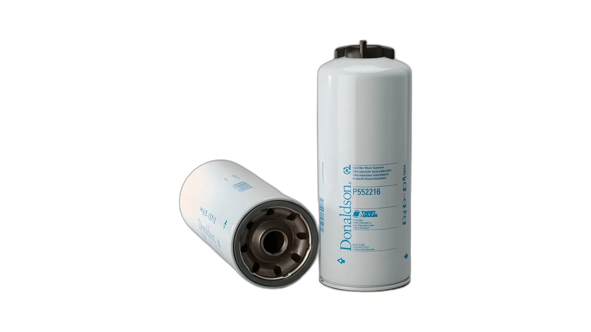 P552216 Фильтр топливный Donaldson
