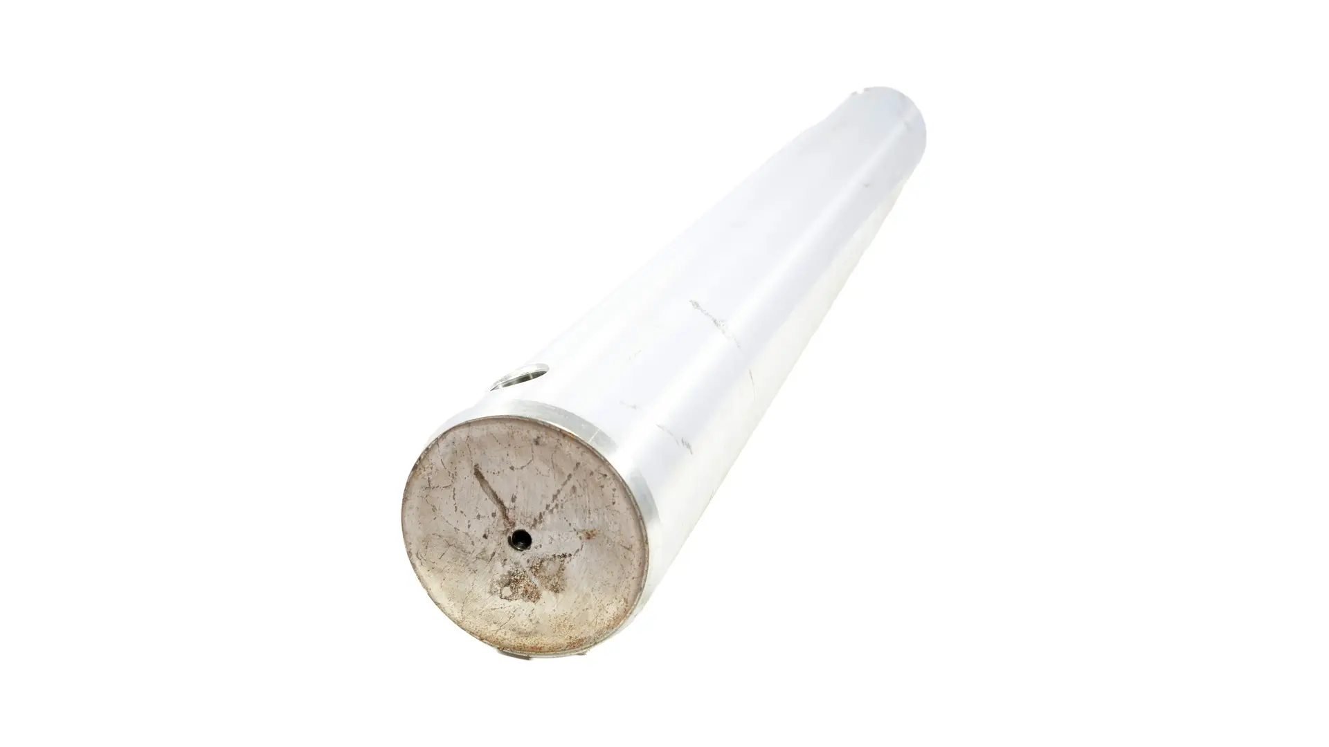 11324335 Палец Sany