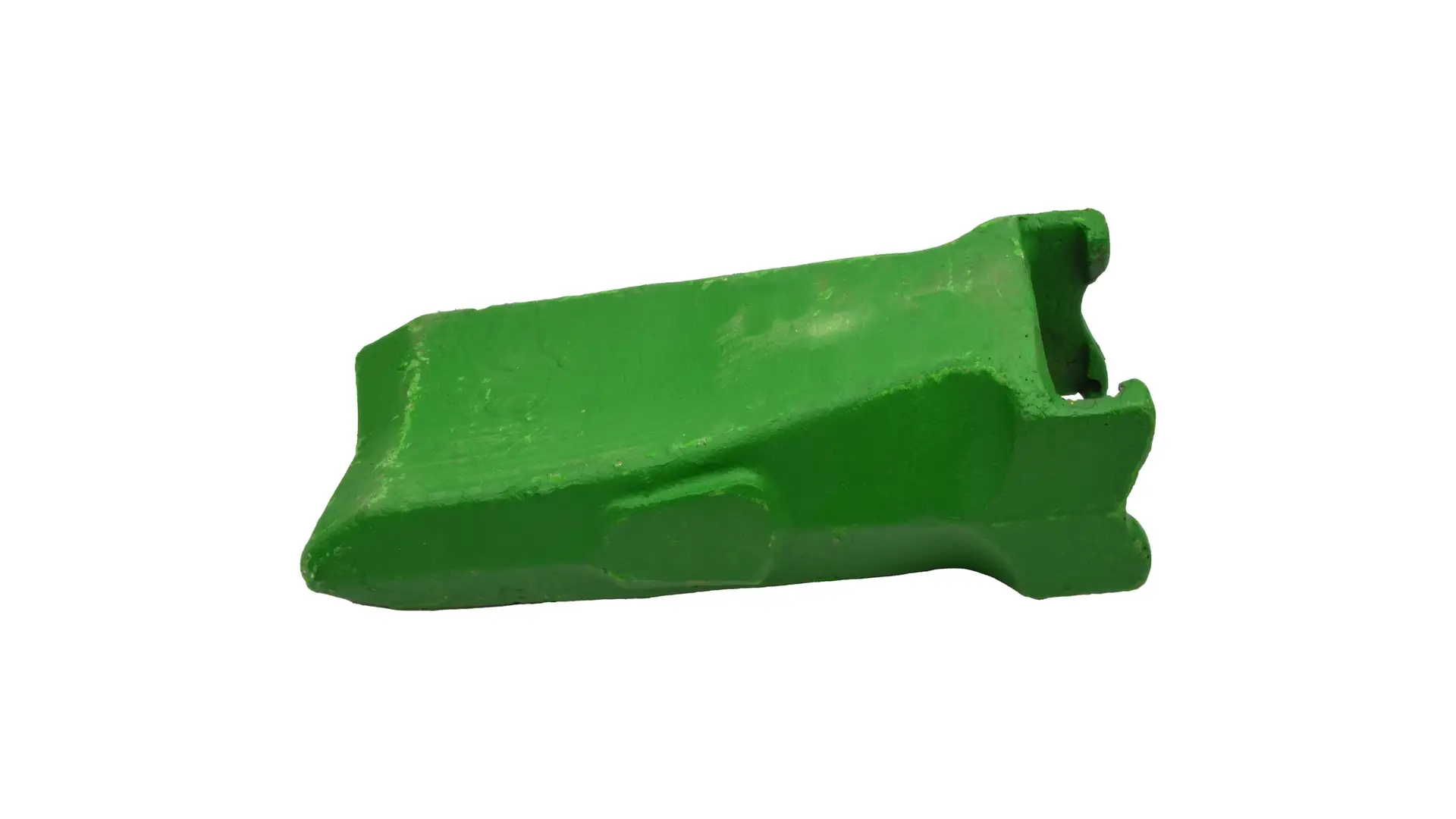 V51SHV-SD Коронка ковша SD