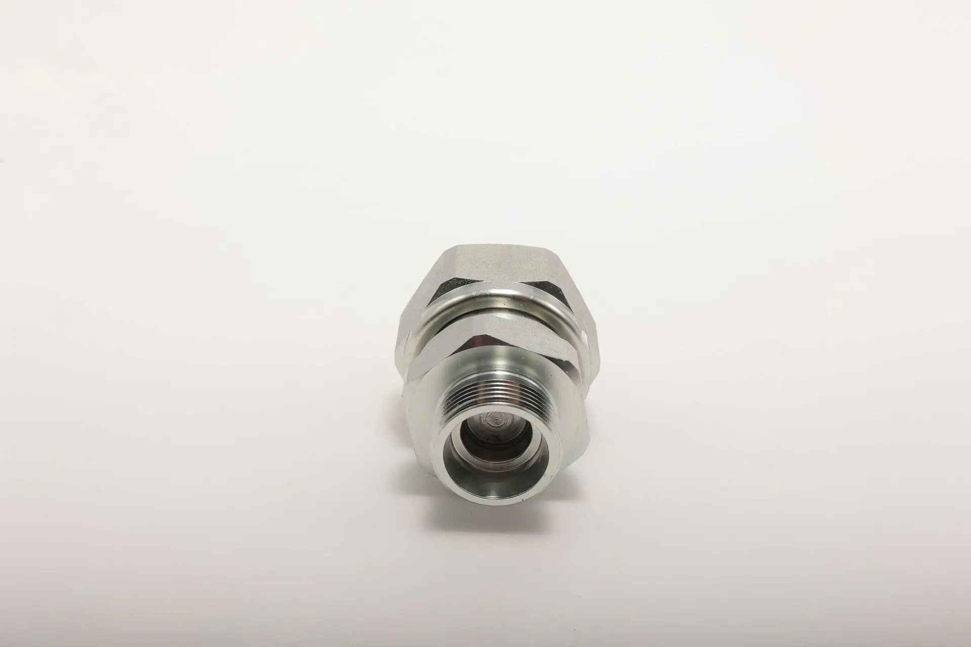 60343071 Клапан Sany