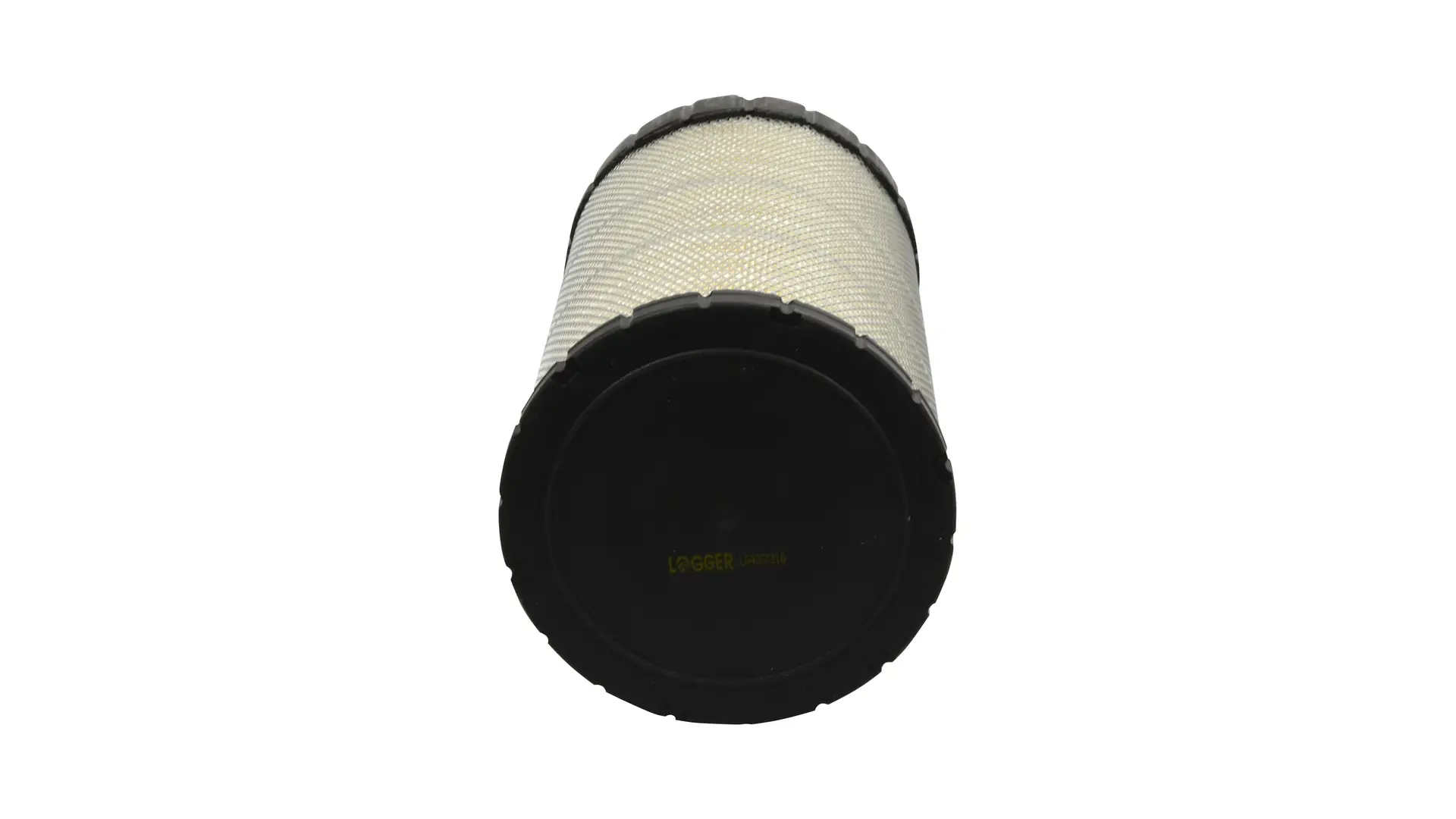 LG433316KIT Комплект воздушных фильтров LOGGER