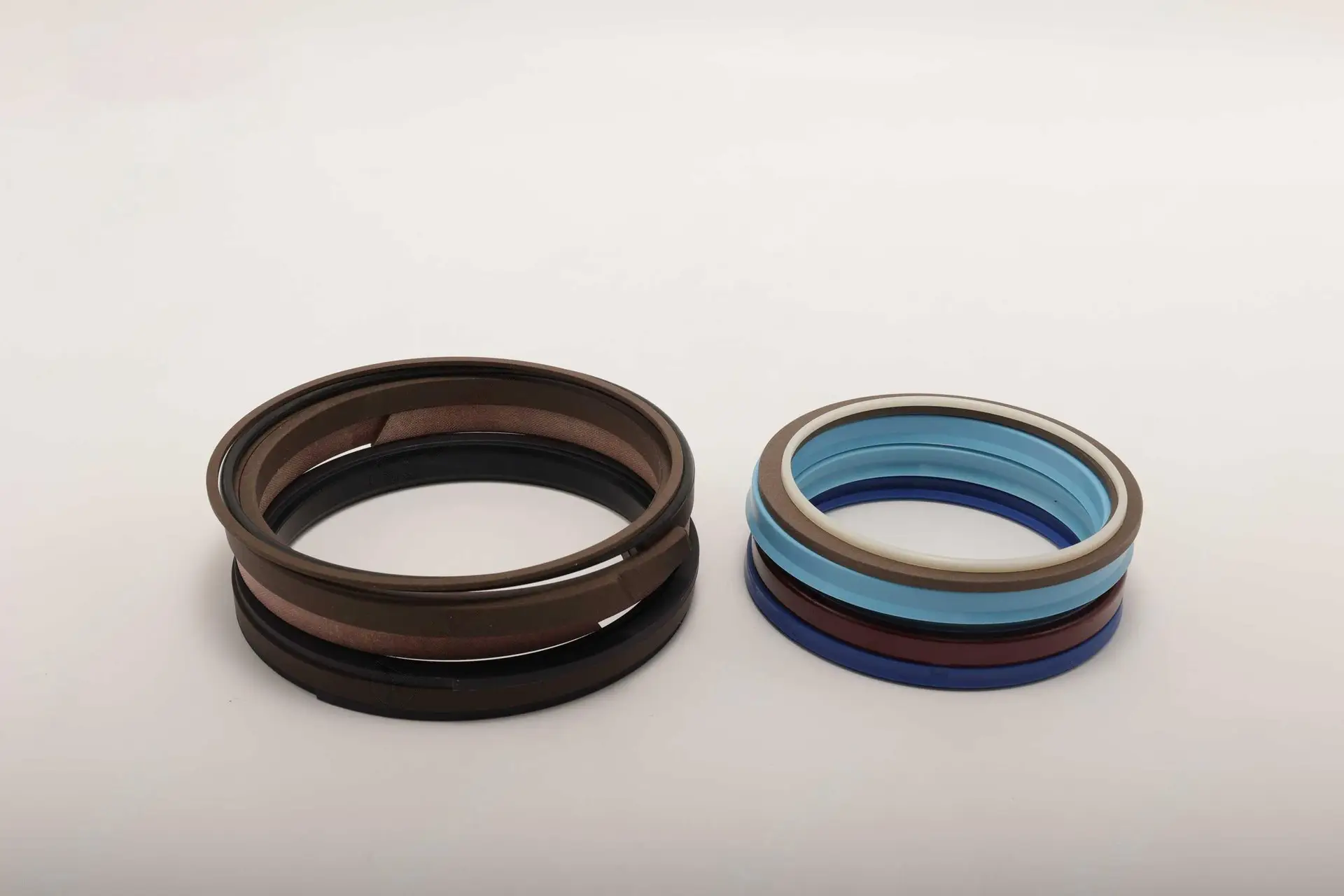 60107384K Комплект ремонтный Sany