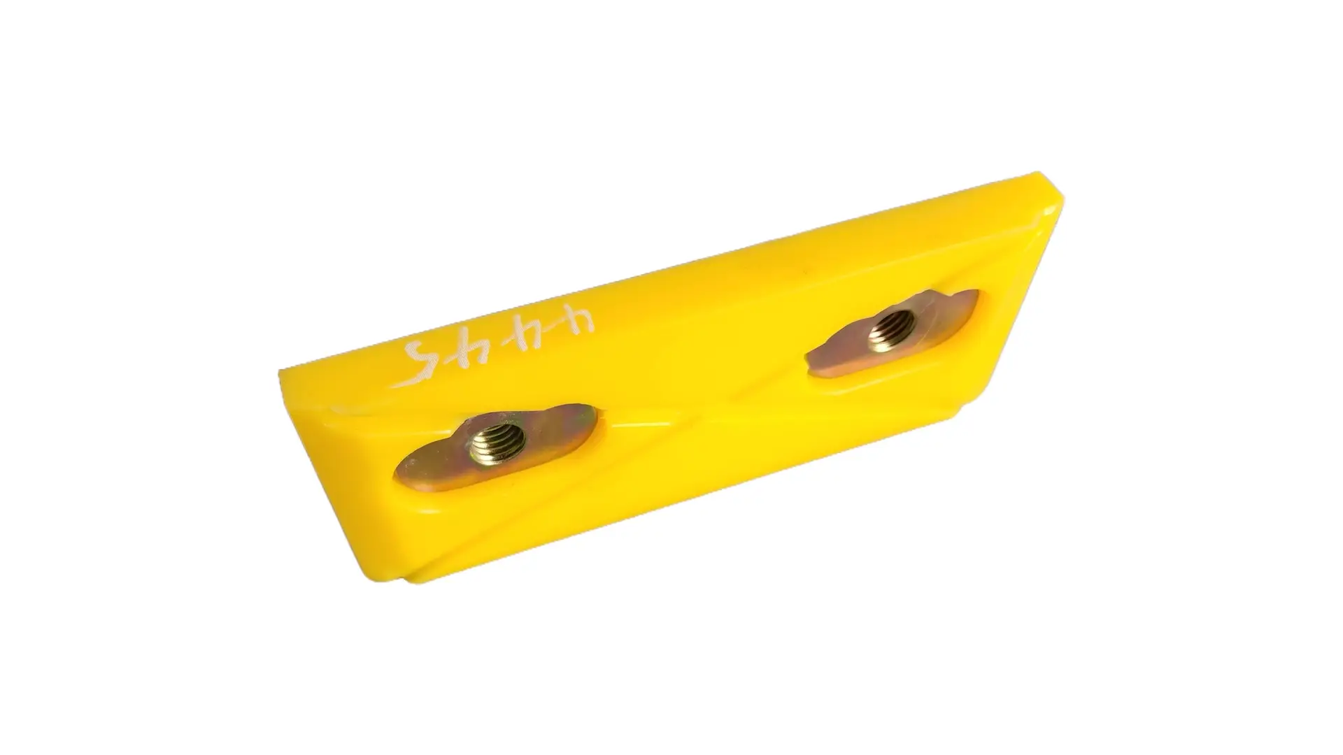 STH005034445 Пластина скольжения в сборе Sany