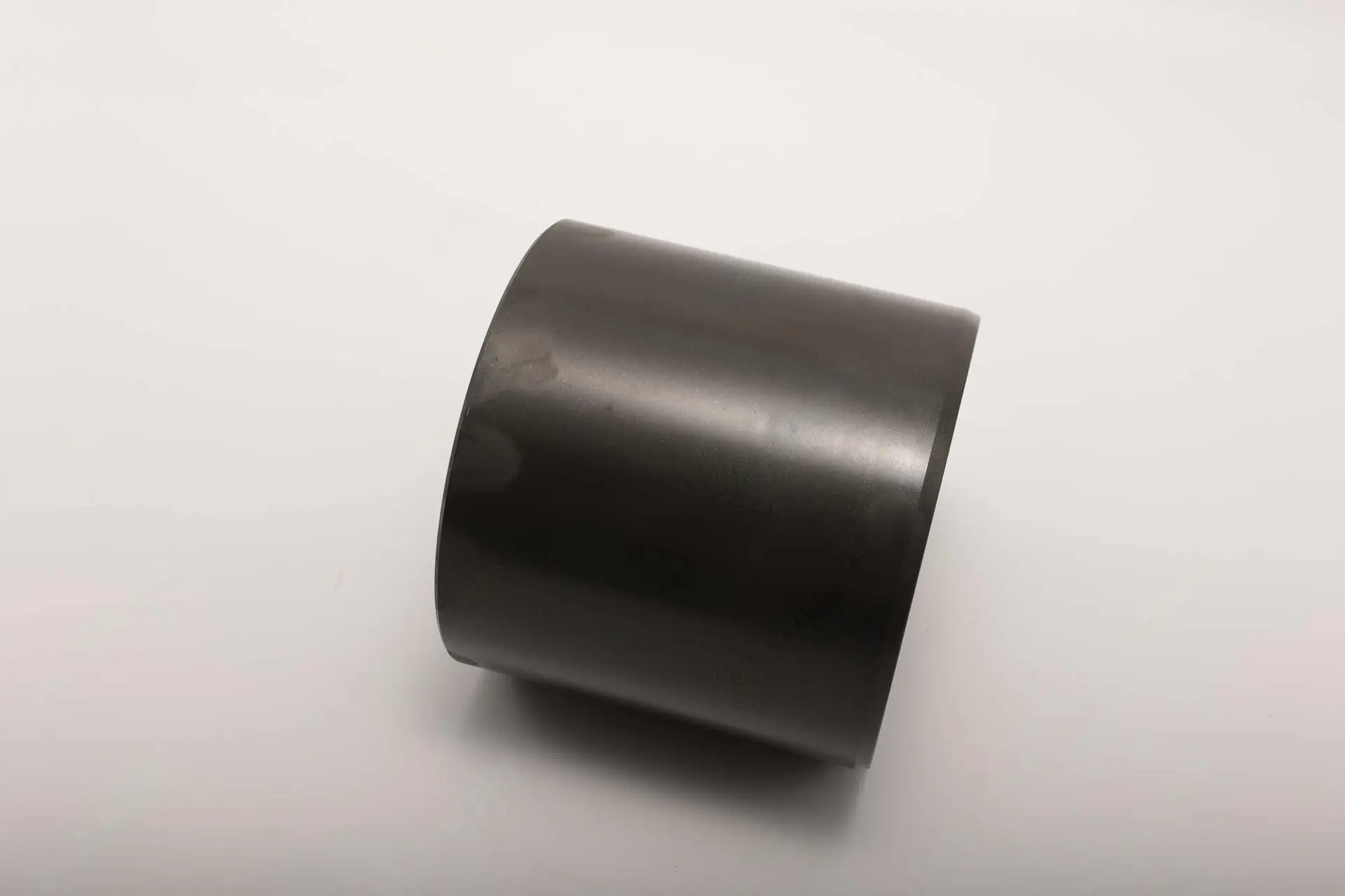 13046858 Втулка Sany