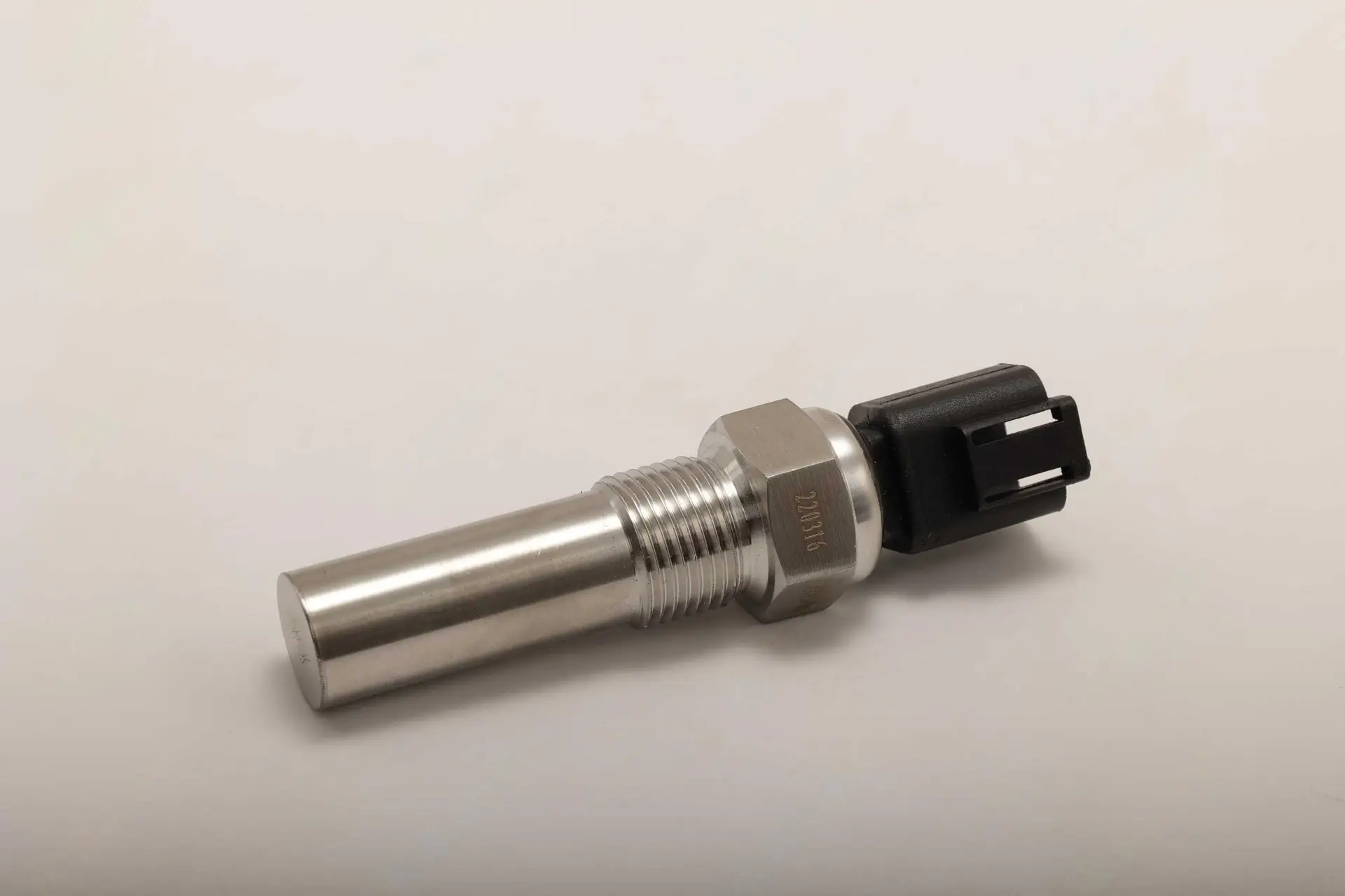 140523000008B Датчик скорости Sany