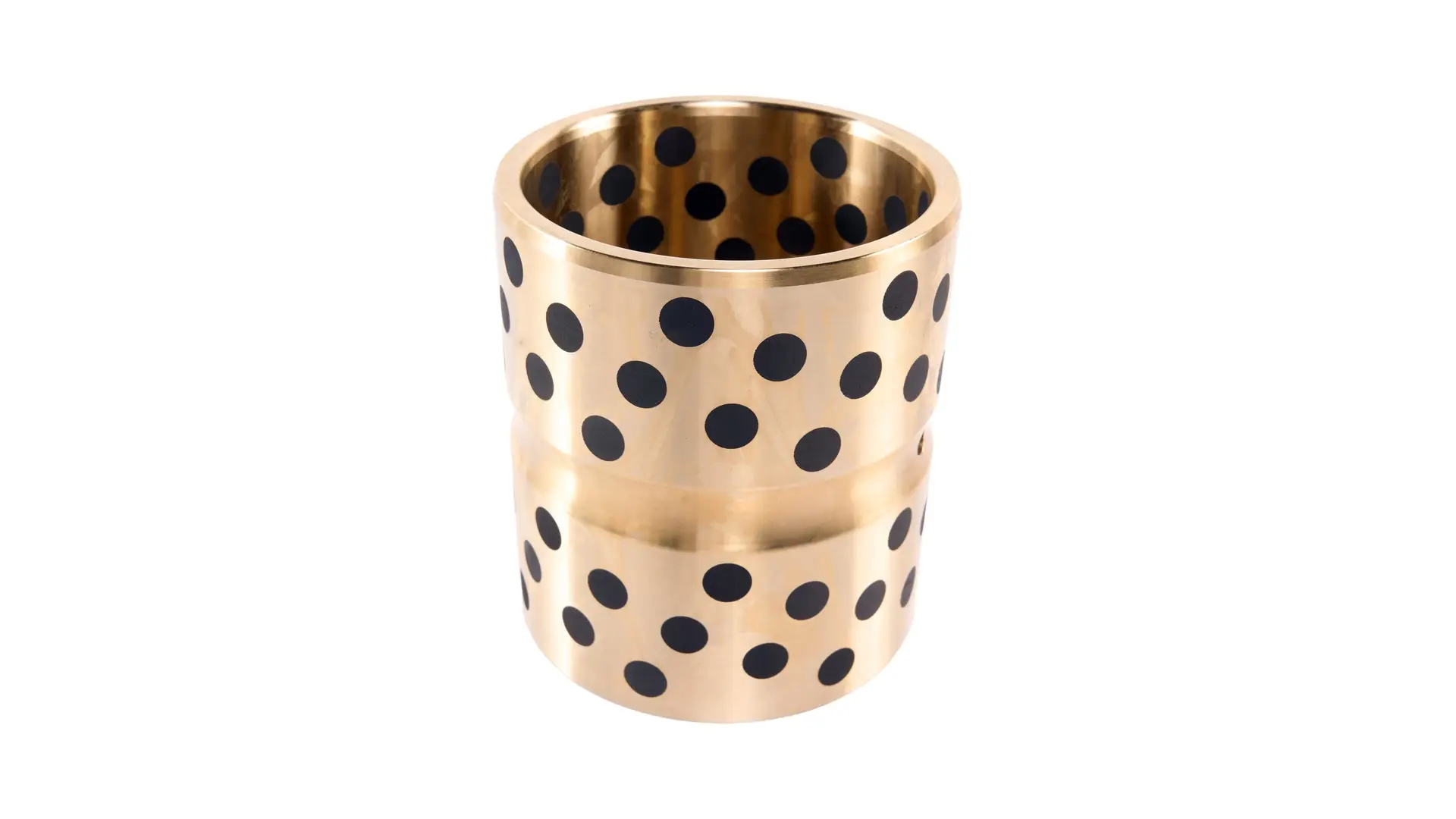 10514130 Втулка Sany