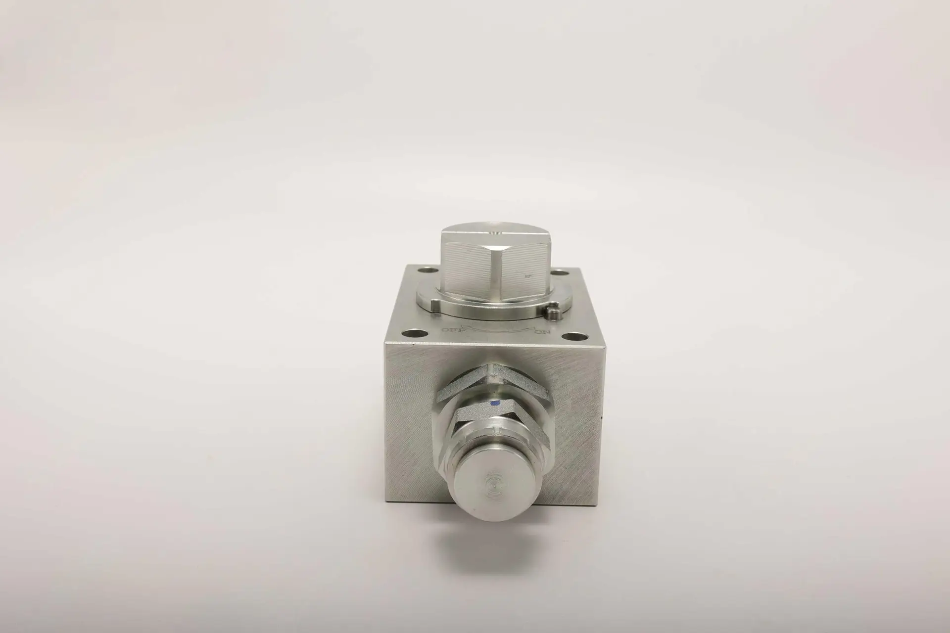 150405020017 Клапан Sany