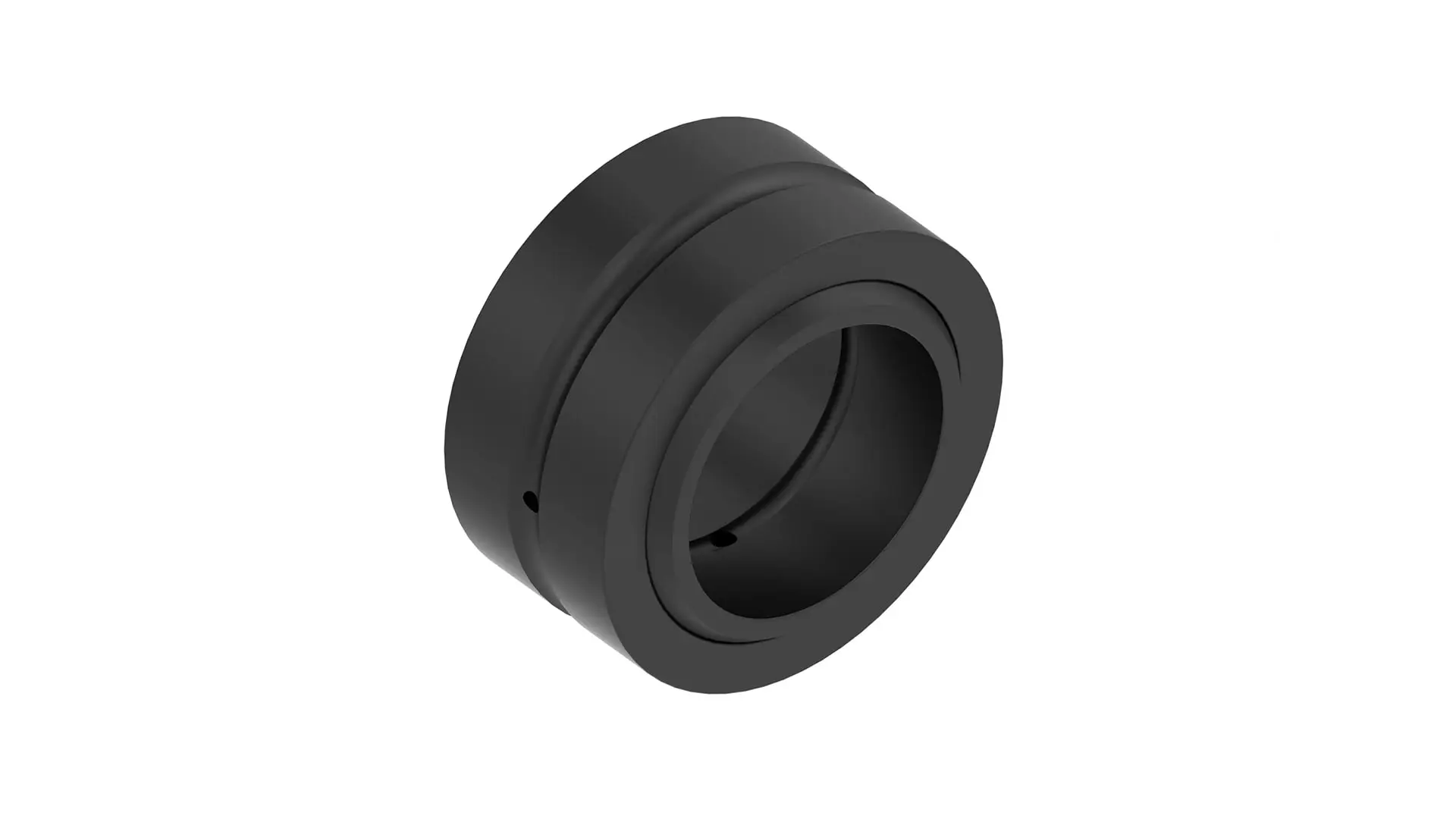 AT394501 Подшипники качения John Deere