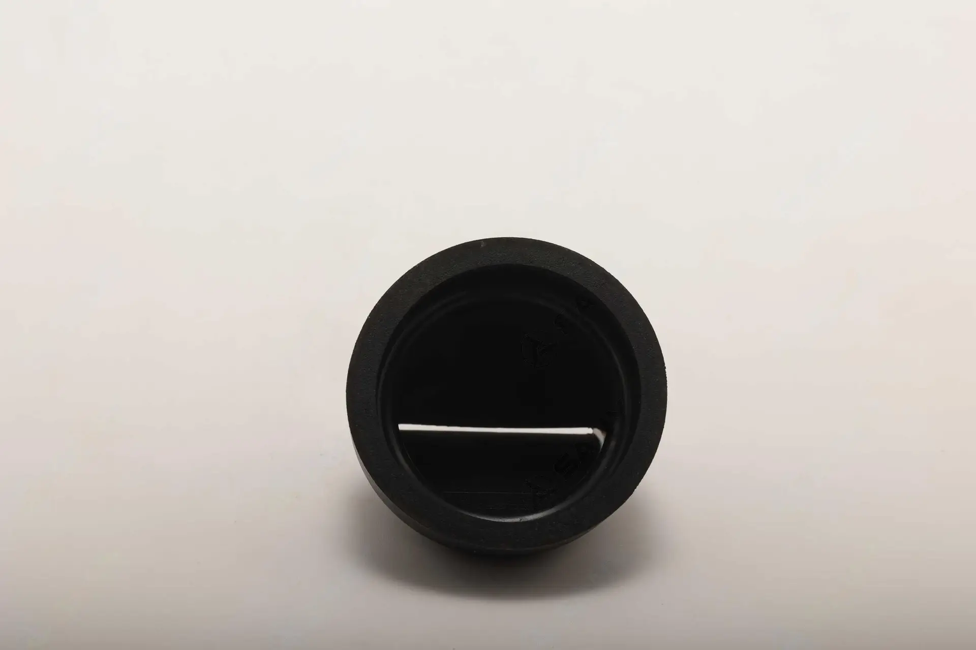 60213978 Клапан разгрузочный Sany