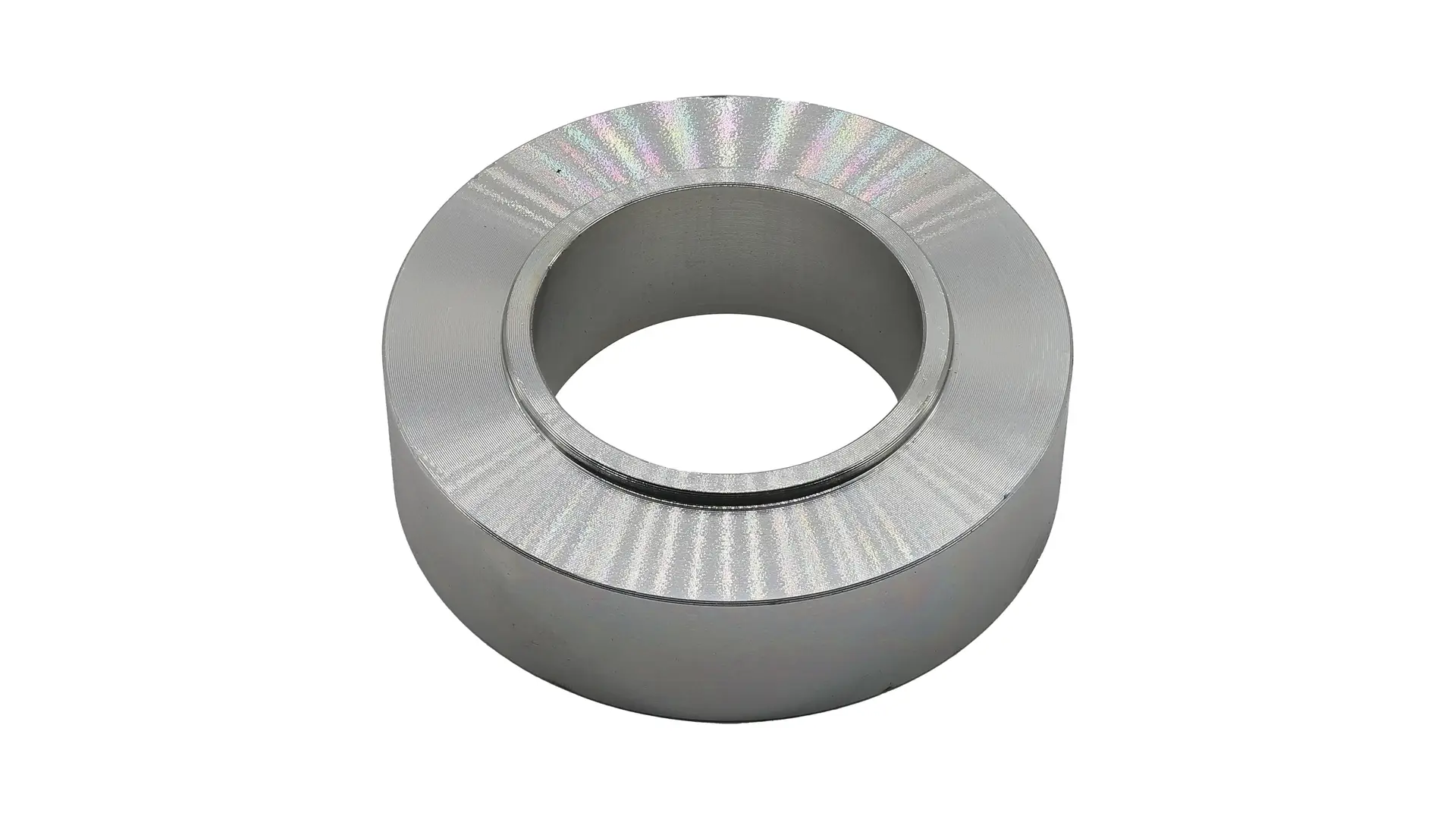 11048114 Втулка Sany