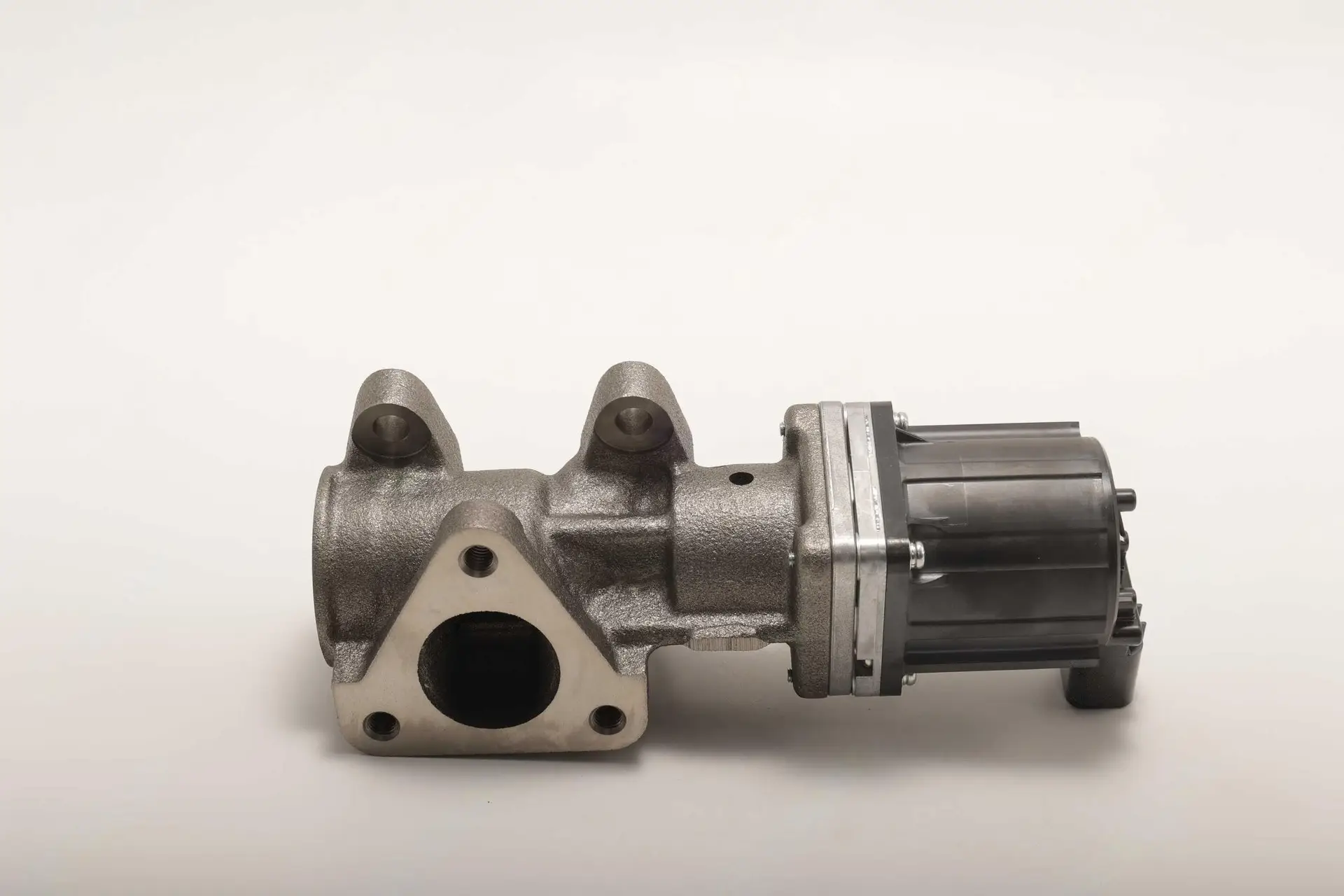 60311863 Клапан Sany