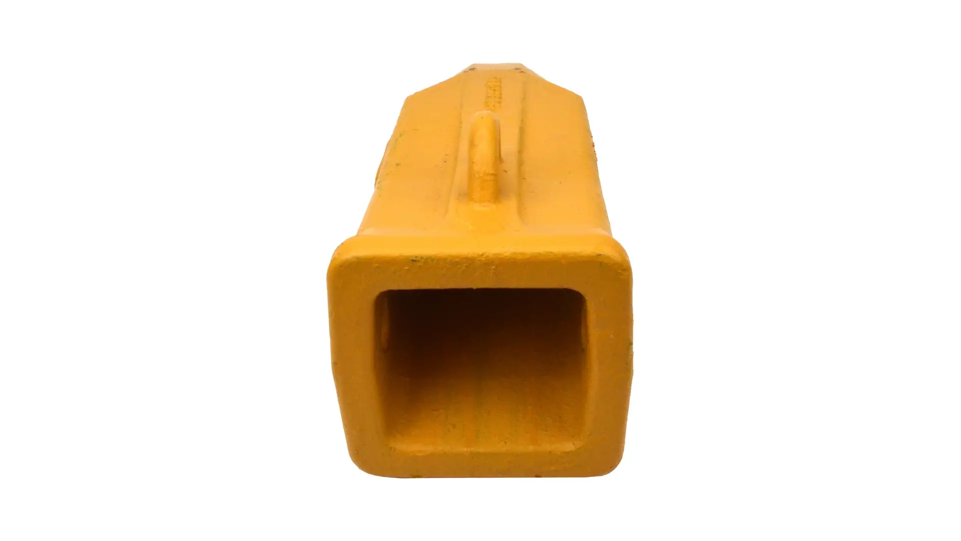 138-6552-GN Коронка ковша HDP J550 Guannan