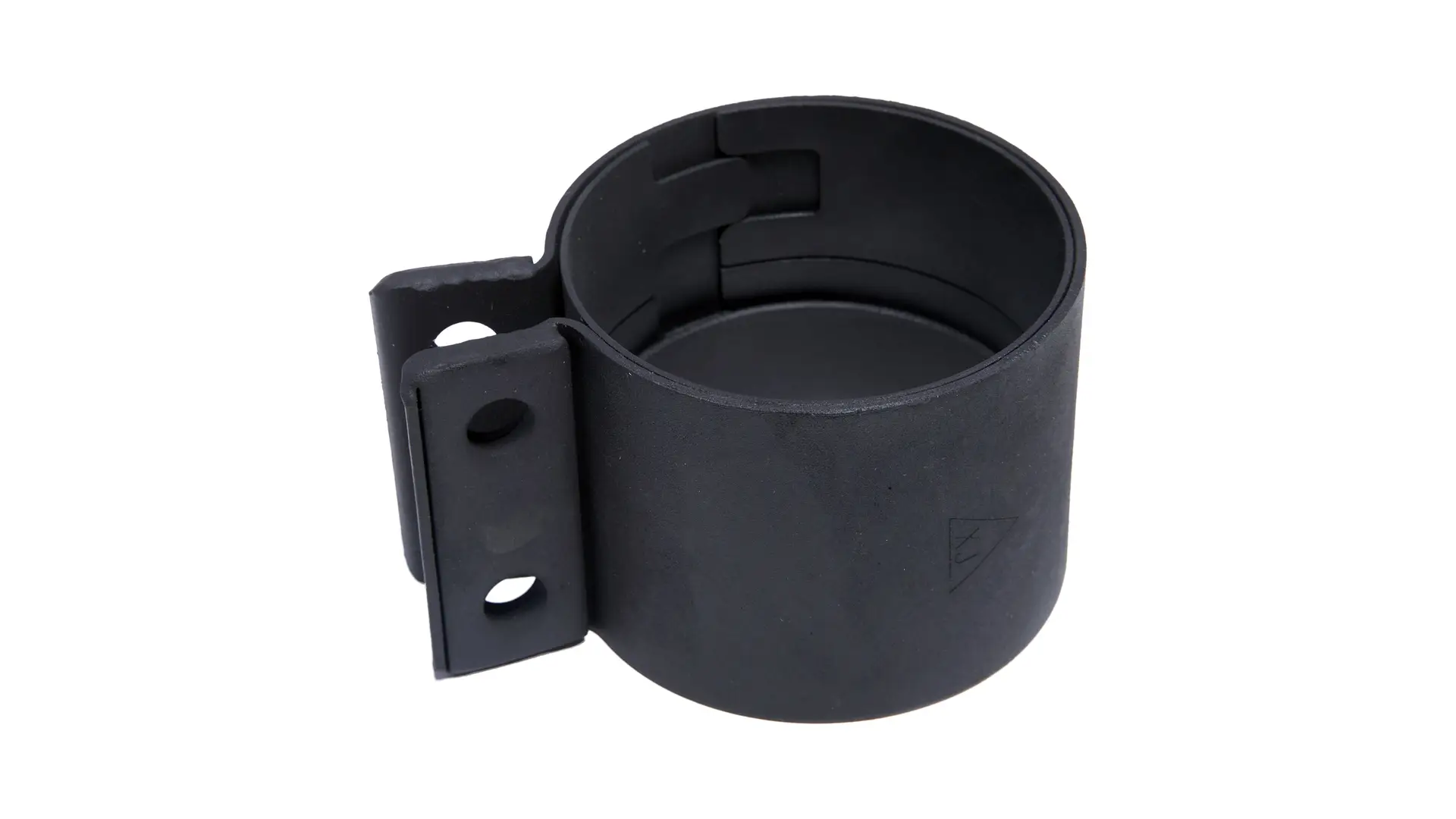 11761299 Хомут Sany